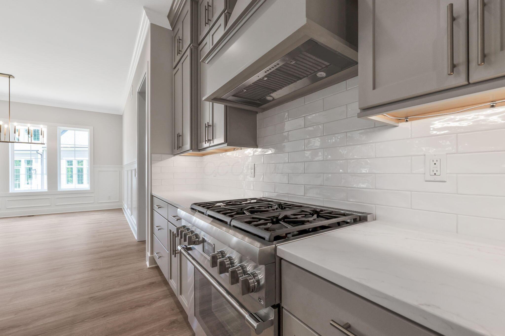 1480 Dogwood Loop