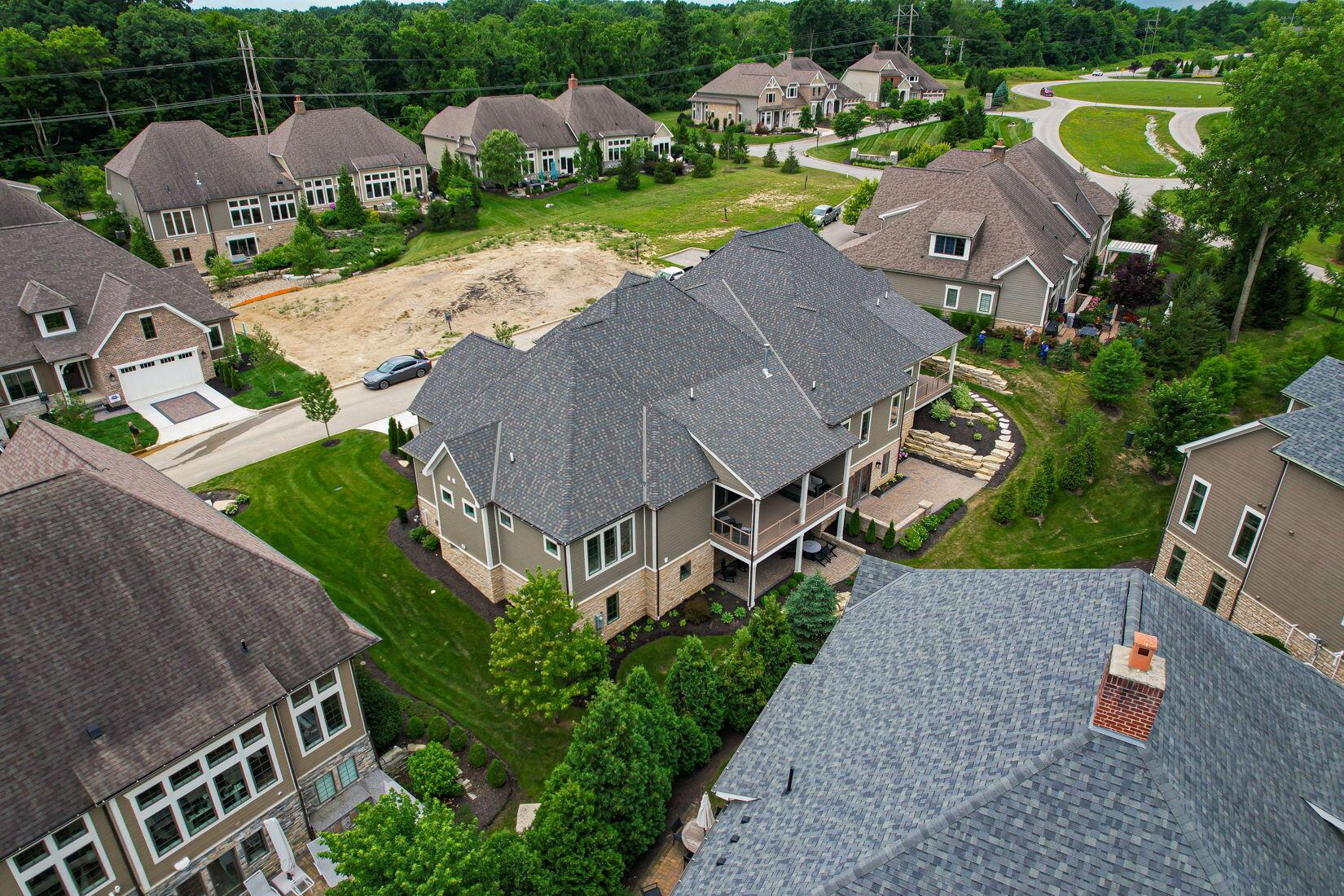 1480 Dogwood Loop