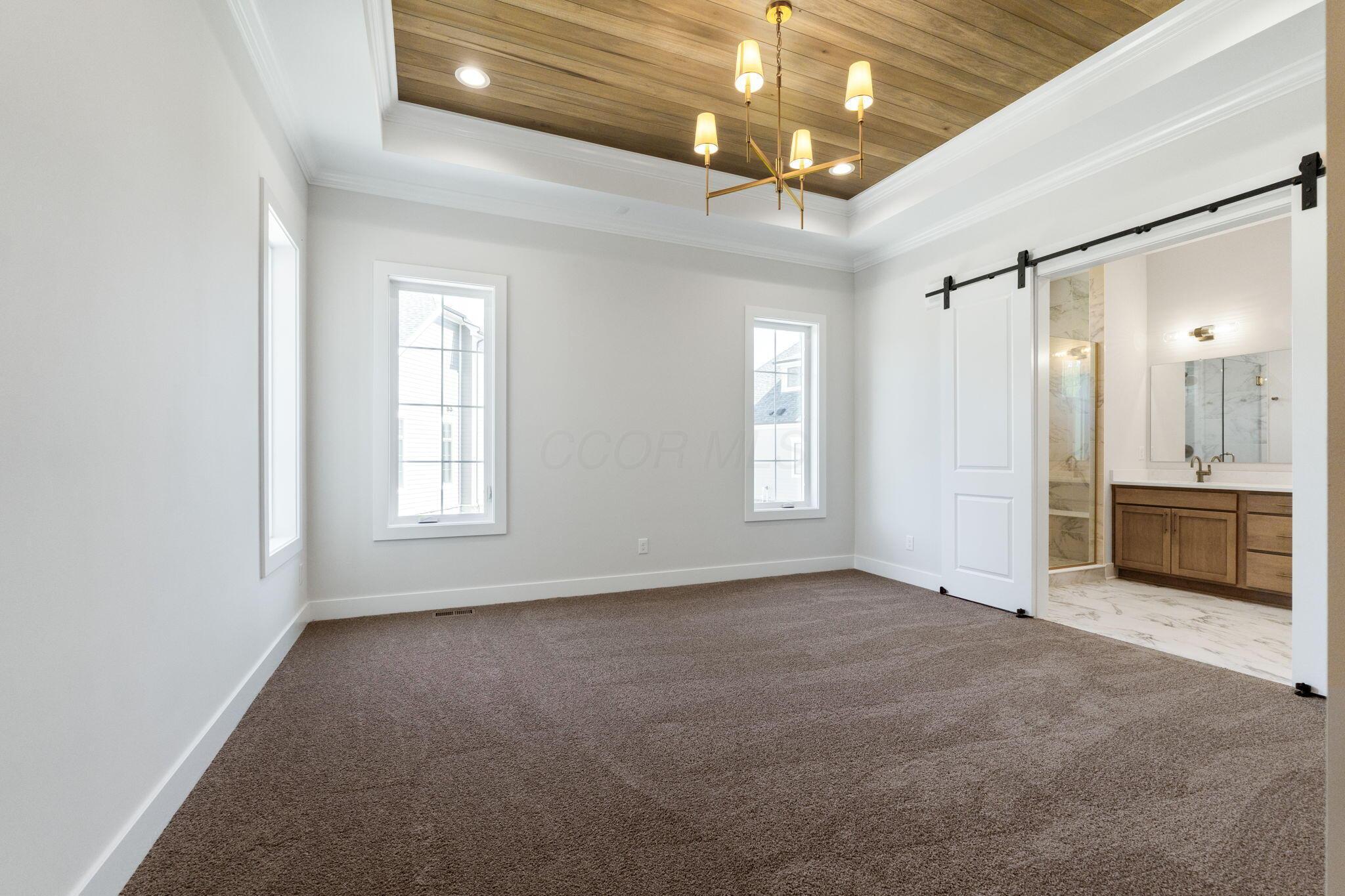 1480 Dogwood Loop