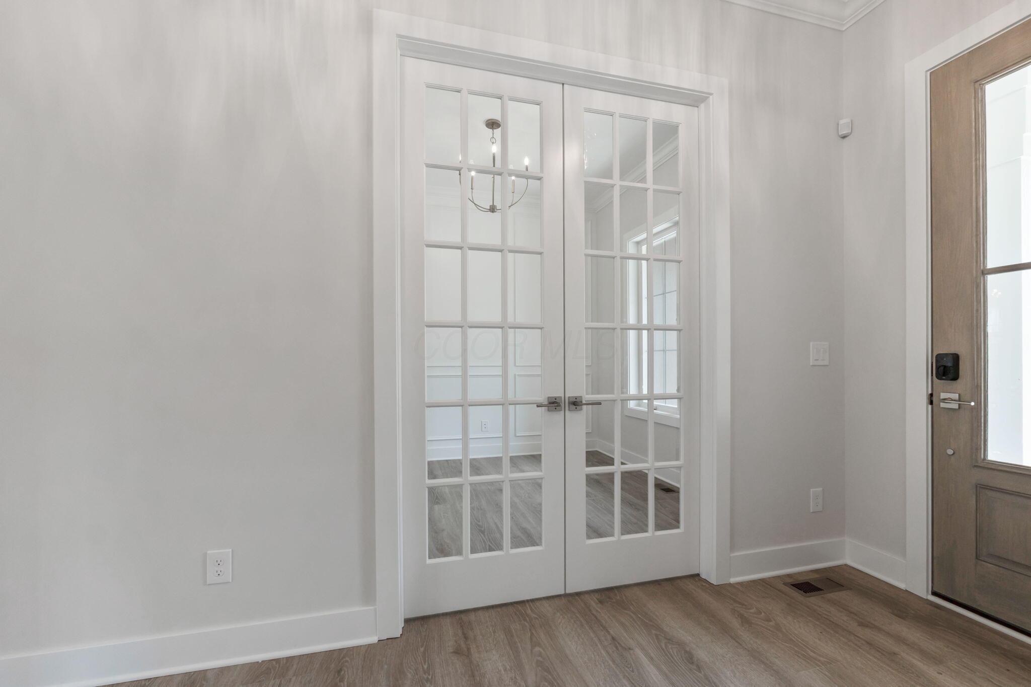1480 Dogwood Loop