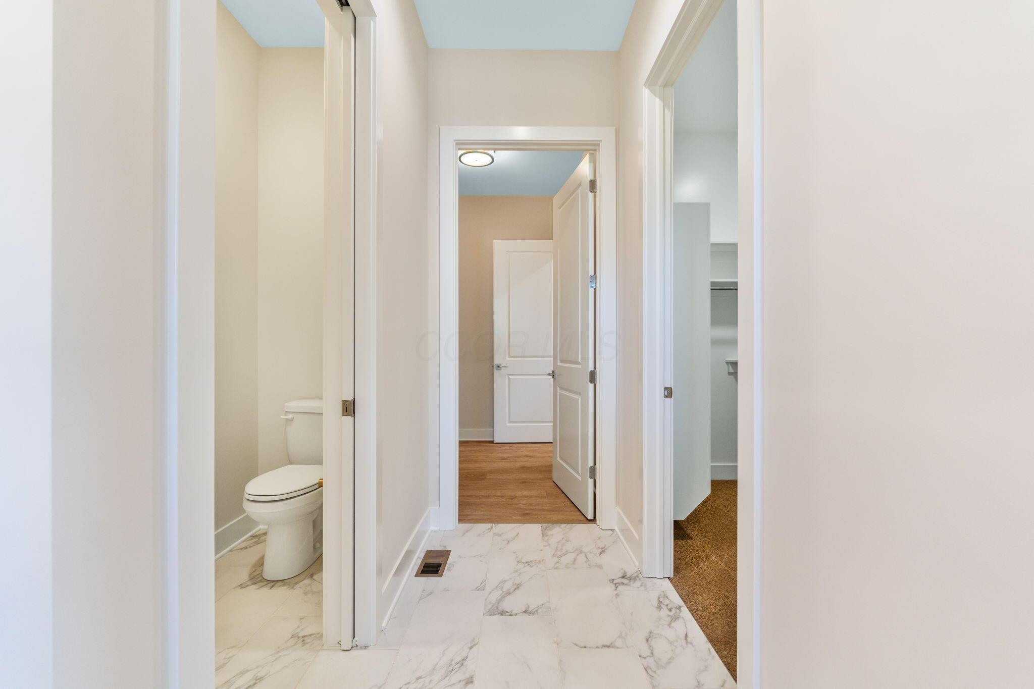 1480 Dogwood Loop