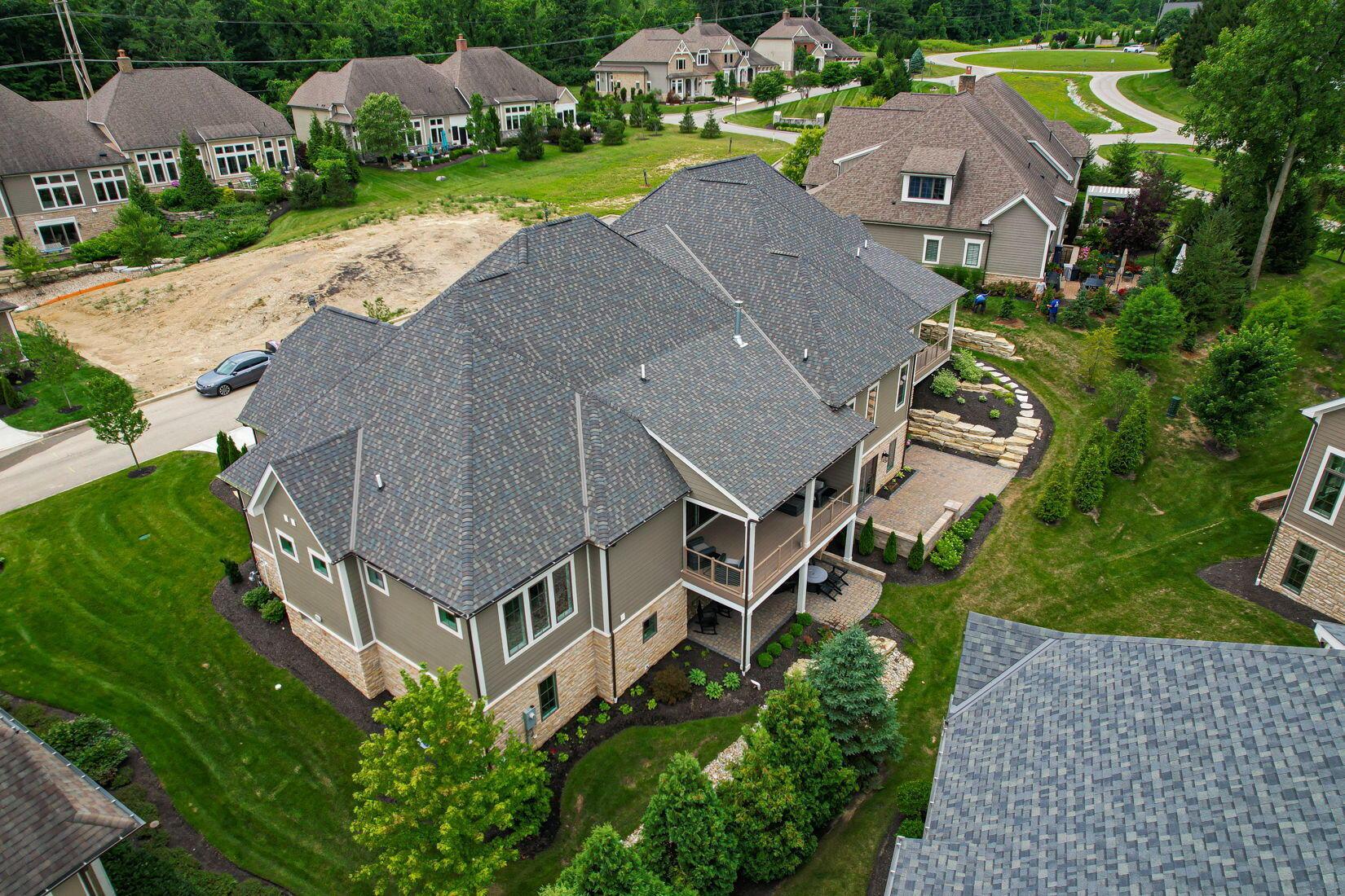 1480 Dogwood Loop