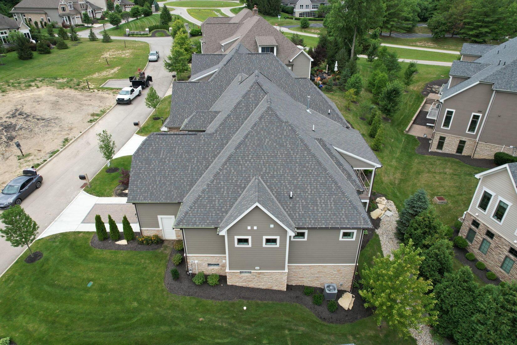 1480 Dogwood Loop