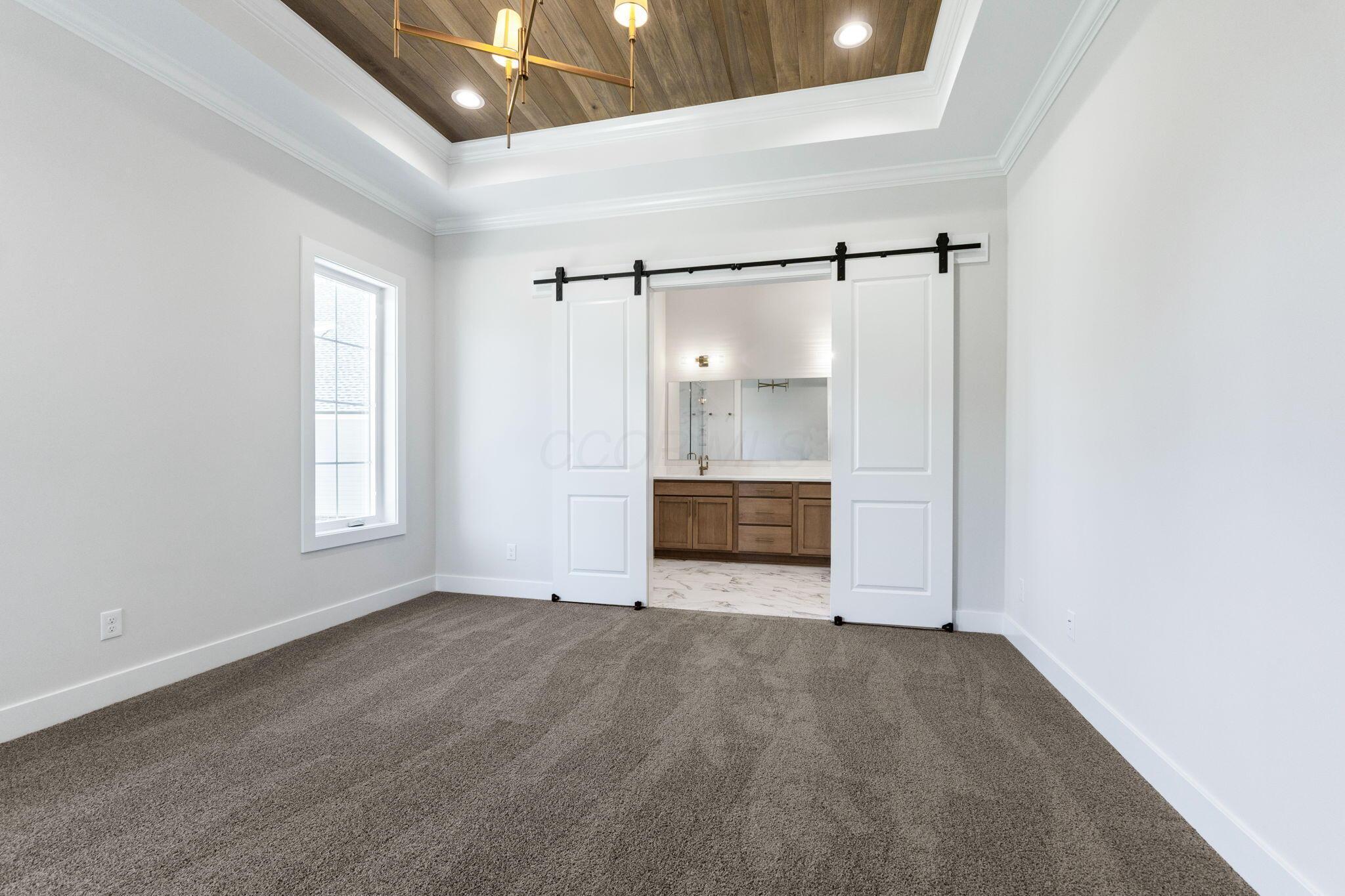 1480 Dogwood Loop
