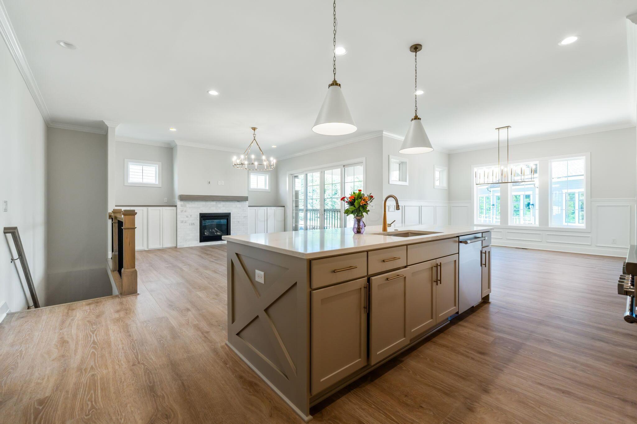 1480 Dogwood Loop
