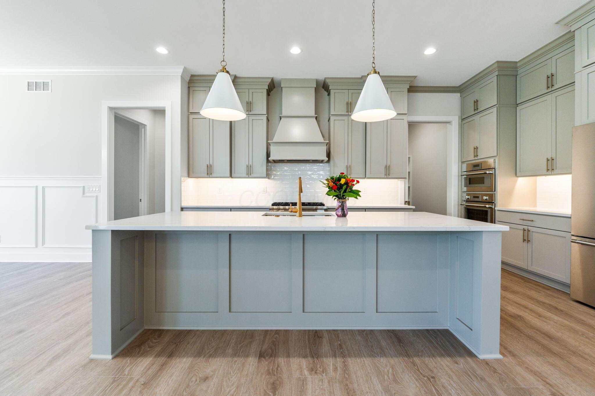 1480 Dogwood Loop