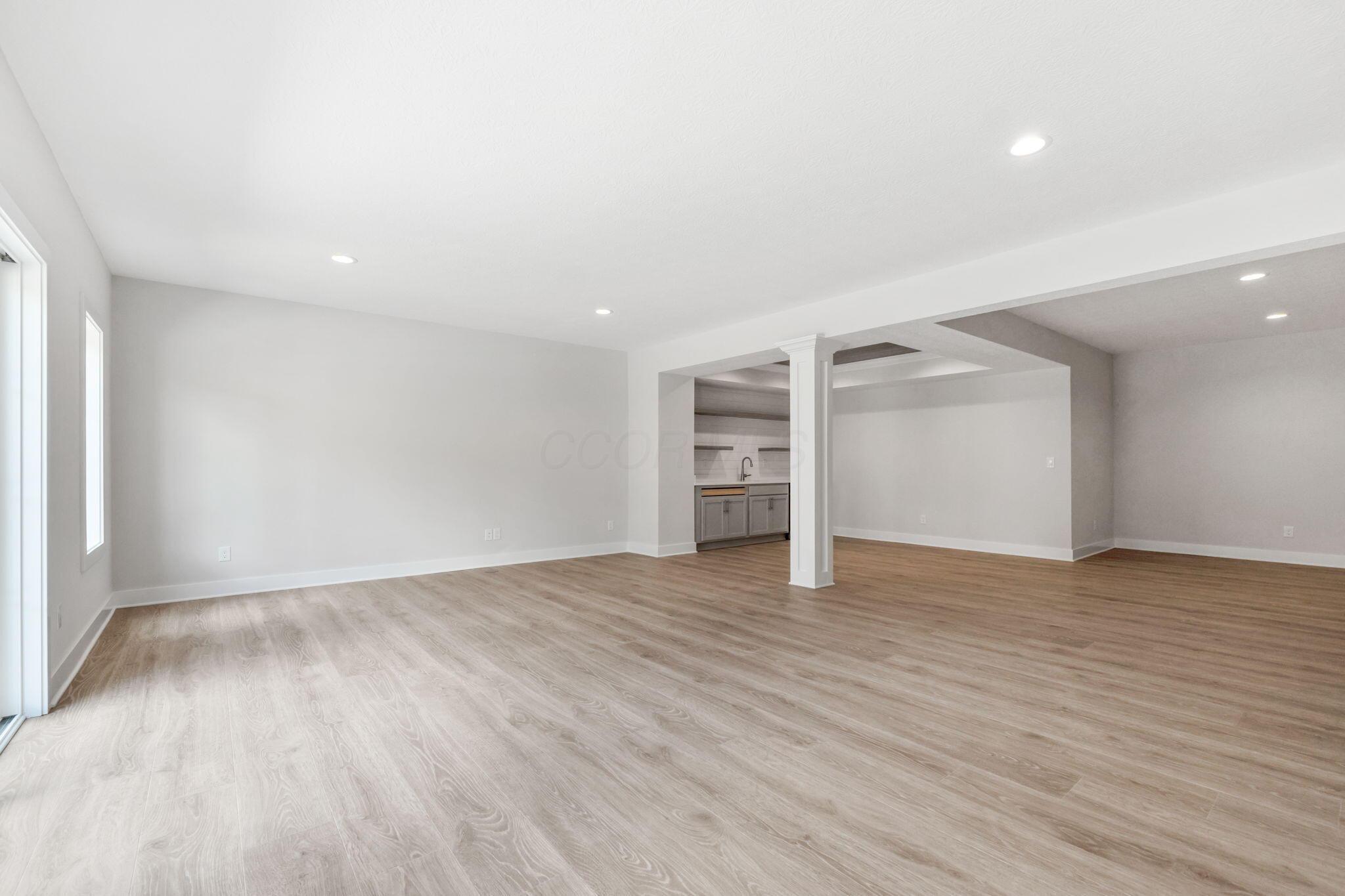 1480 Dogwood Loop