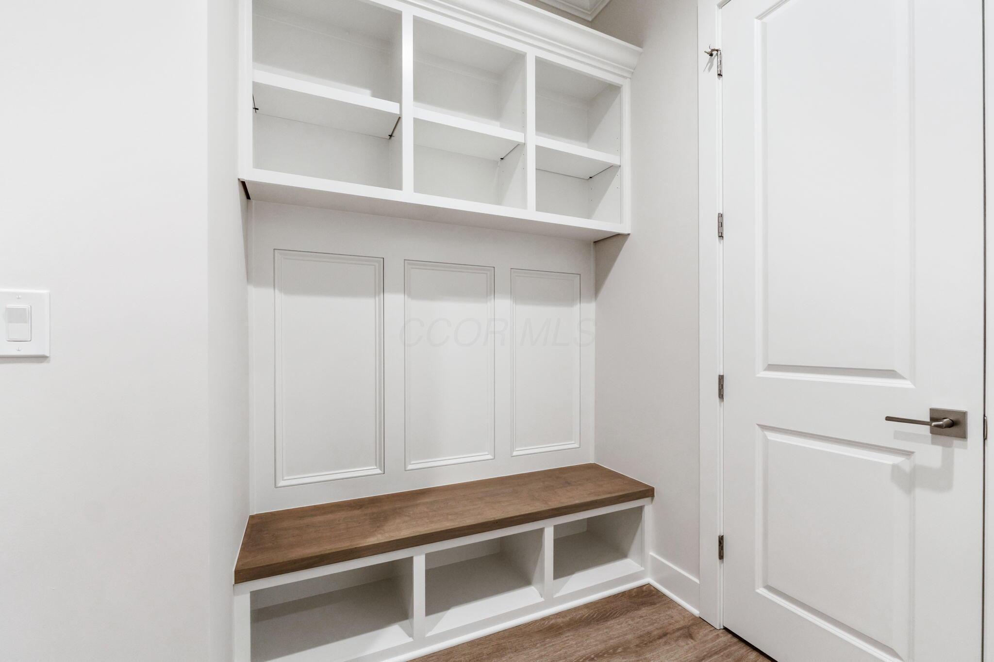 1480 Dogwood Loop