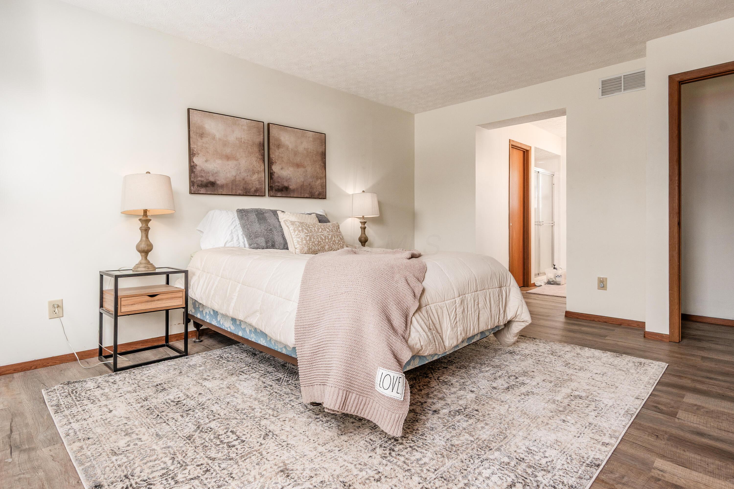 3351 Lindstrom Drive