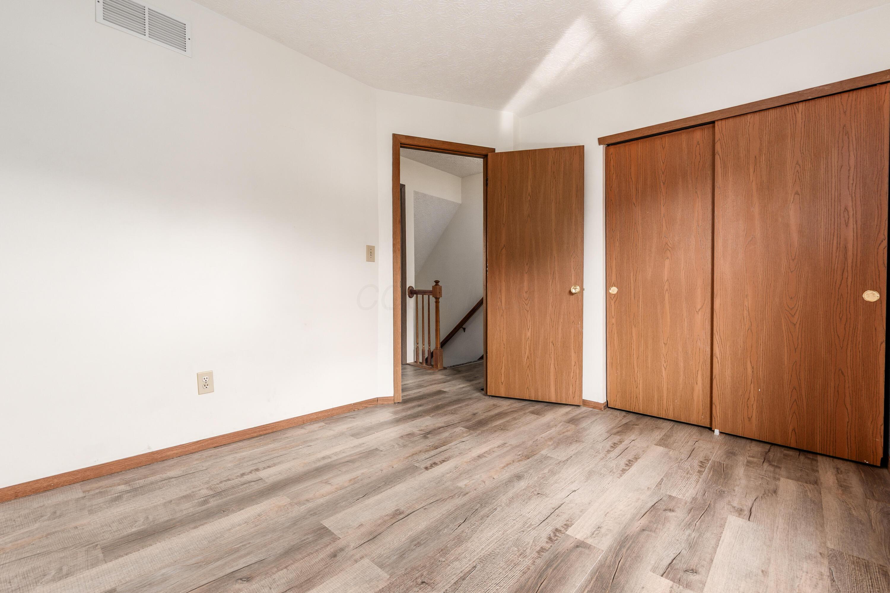 3351 Lindstrom Drive