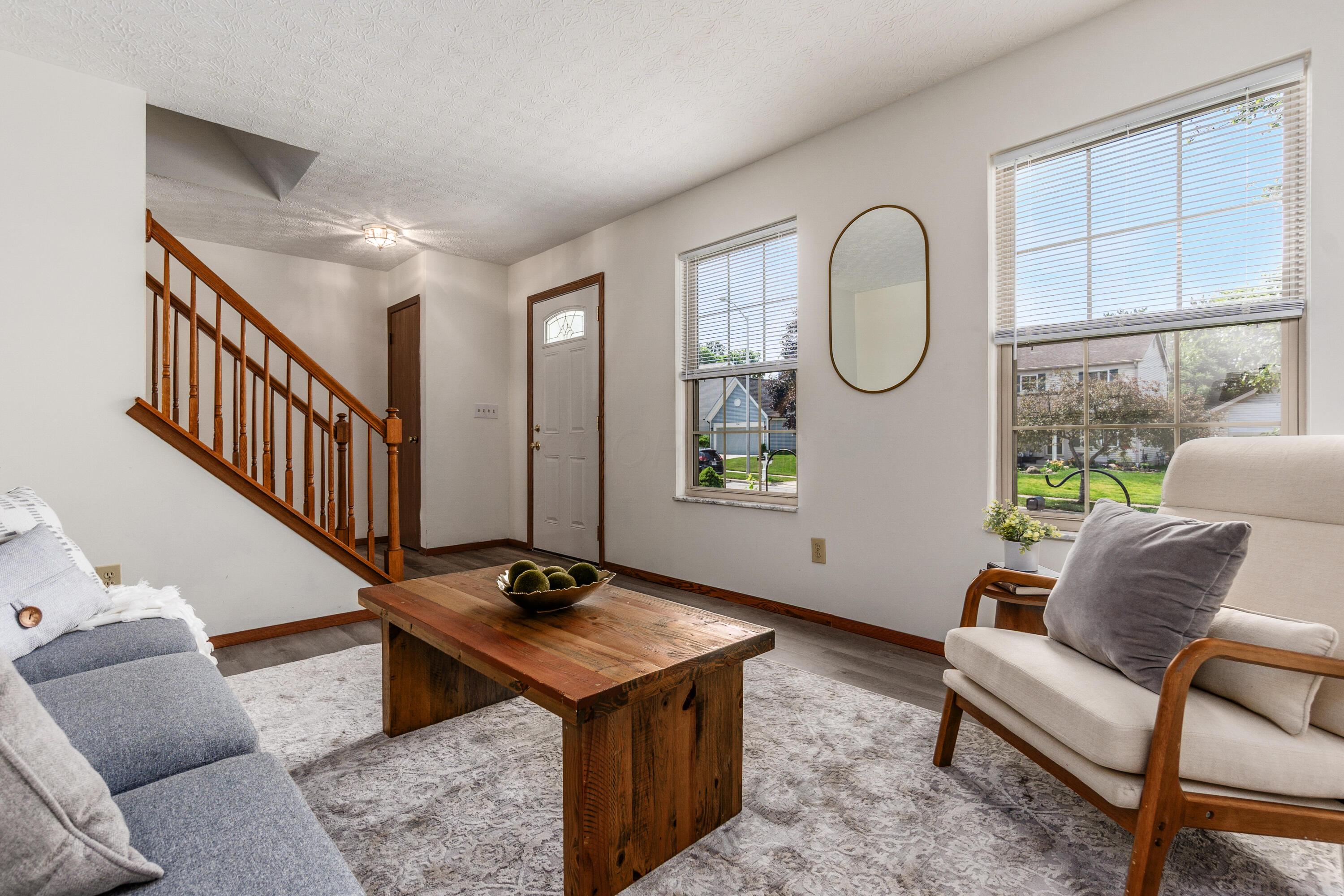3351 Lindstrom Drive
