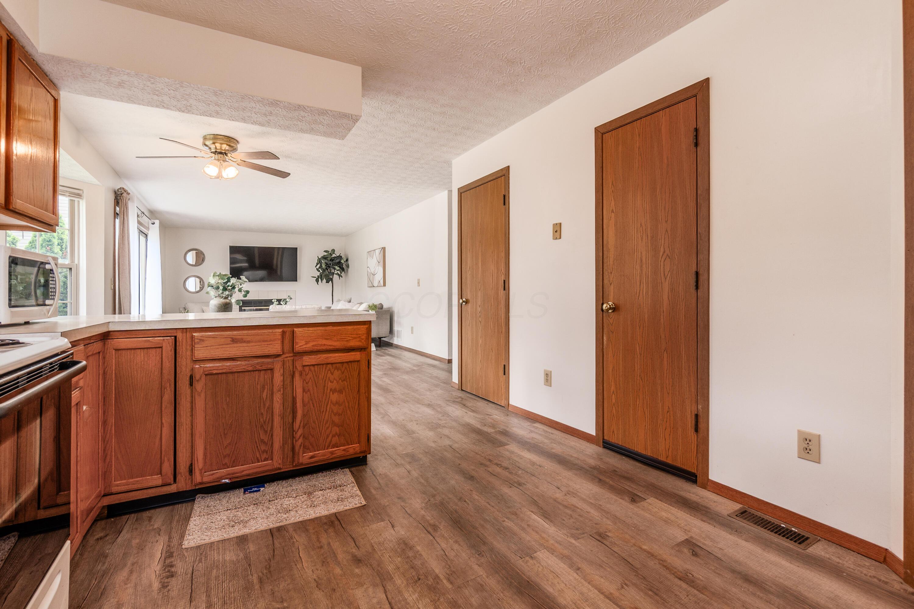 3351 Lindstrom Drive