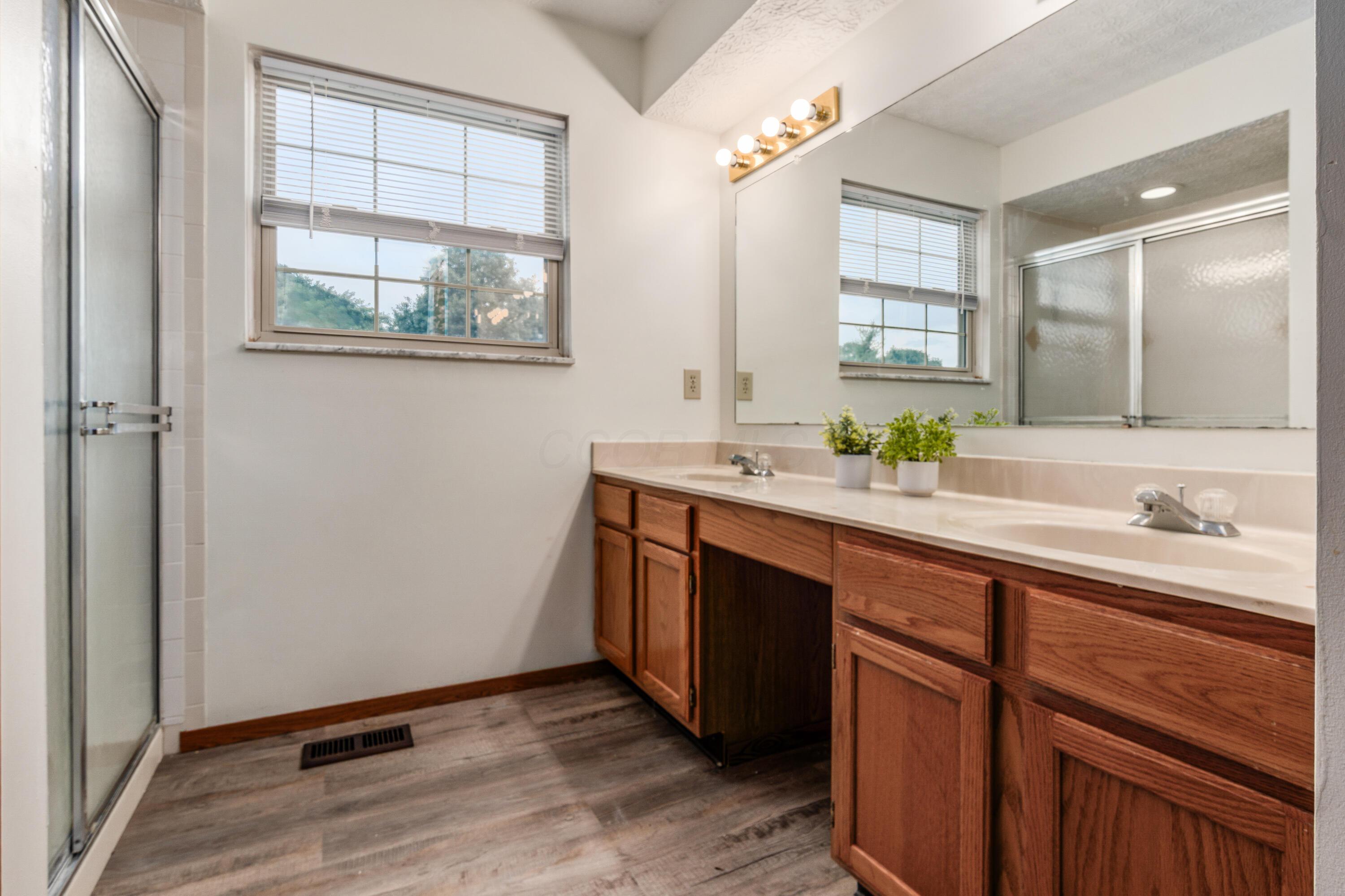 3351 Lindstrom Drive