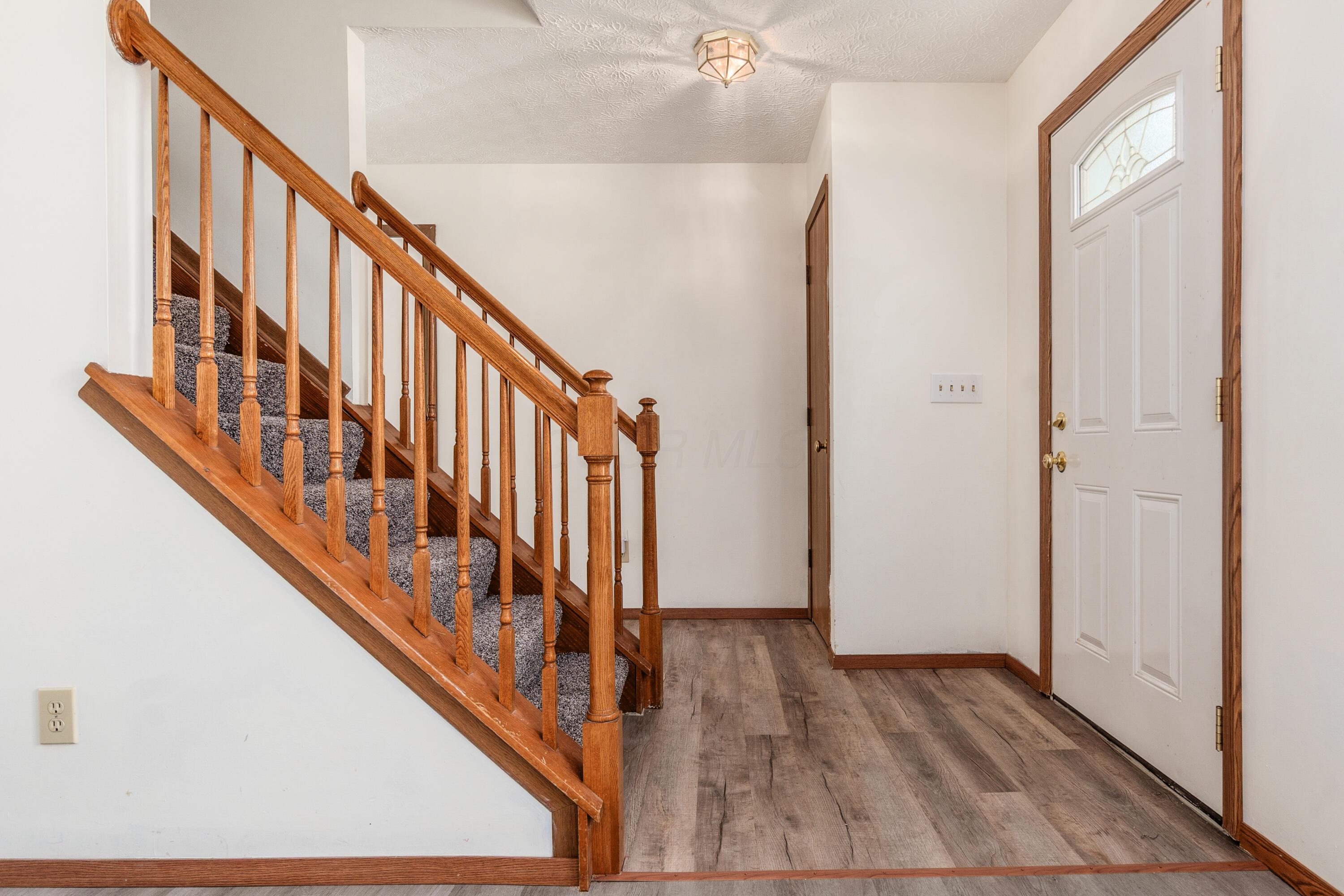 3351 Lindstrom Drive