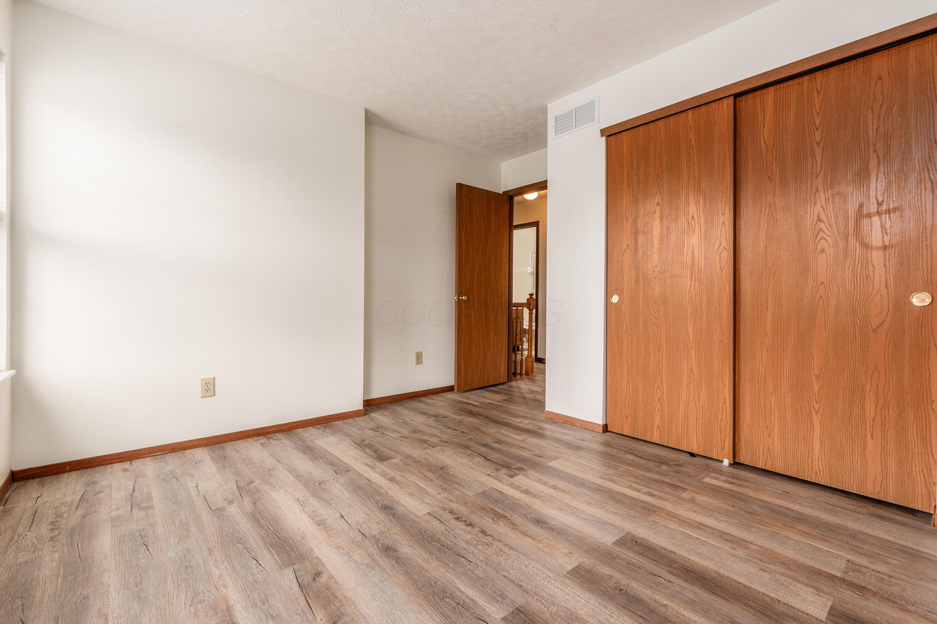 3351 Lindstrom Drive