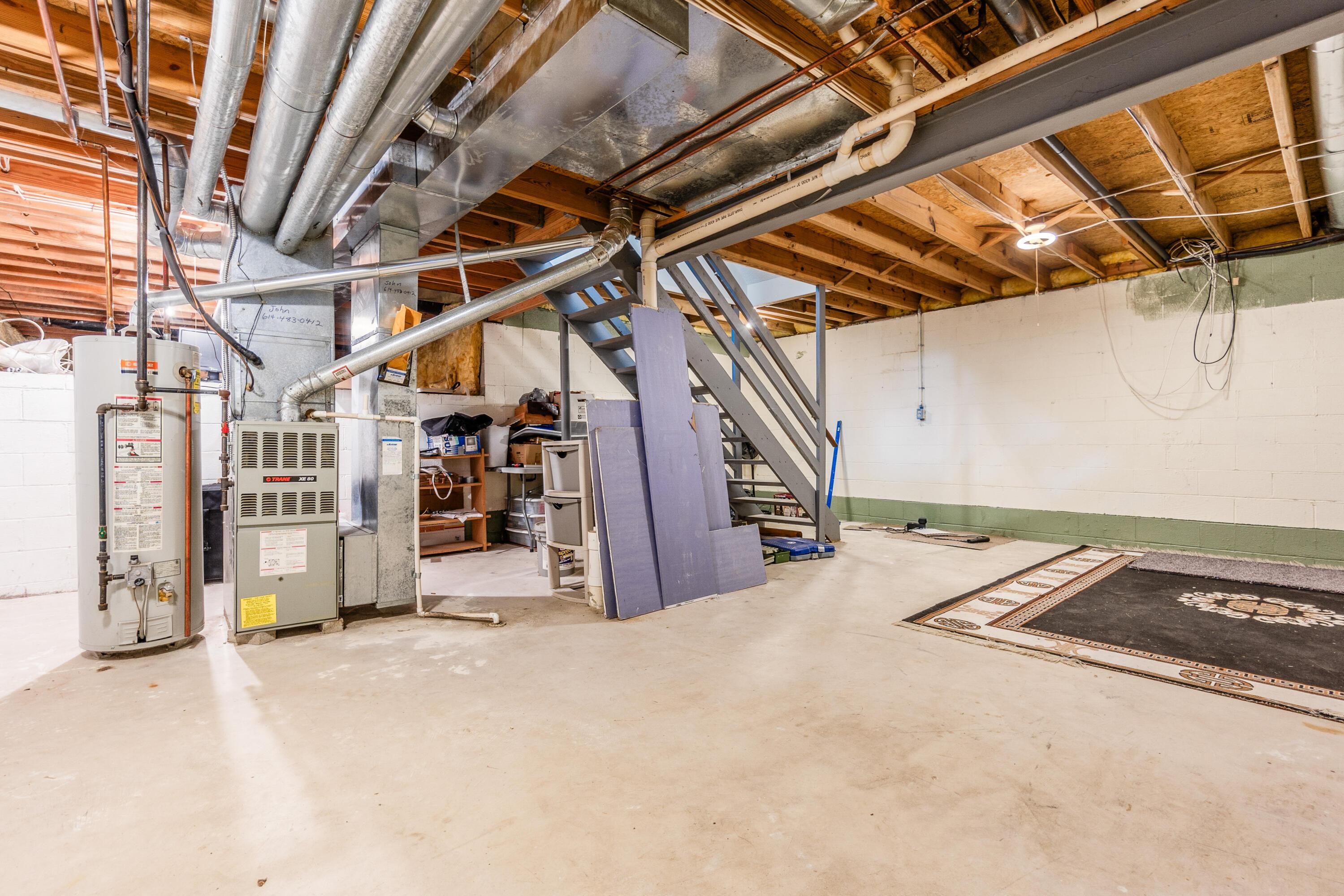 3351 Lindstrom Drive