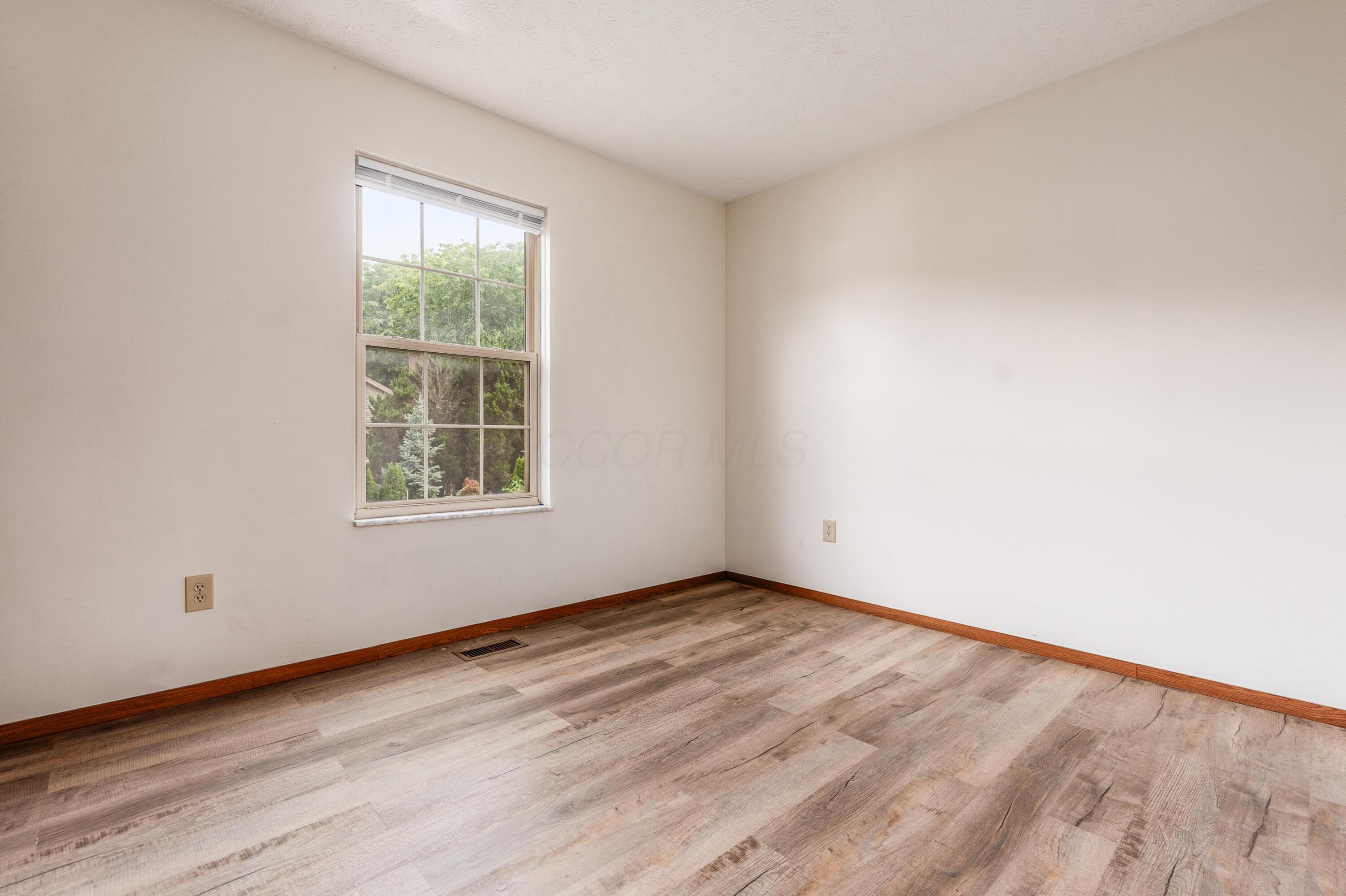 3351 Lindstrom Drive