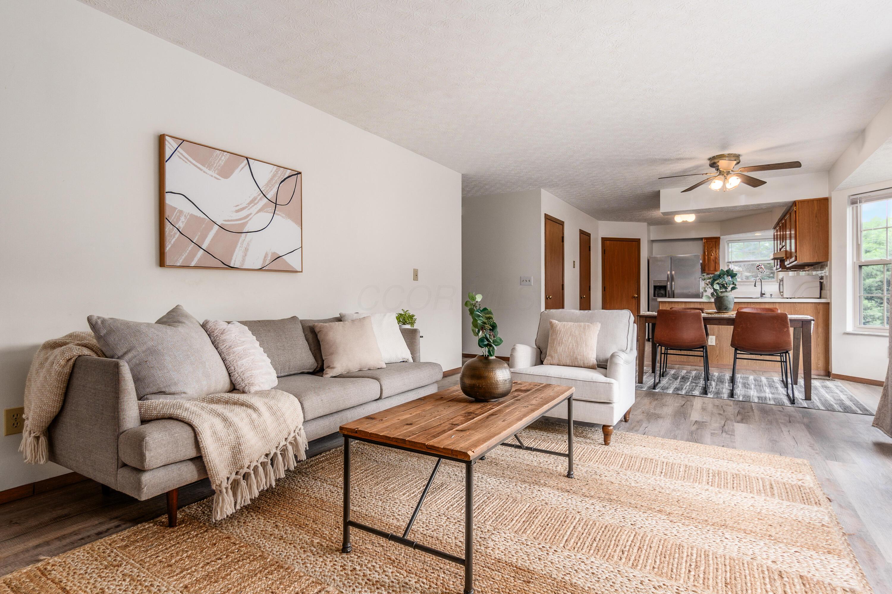 3351 Lindstrom Drive