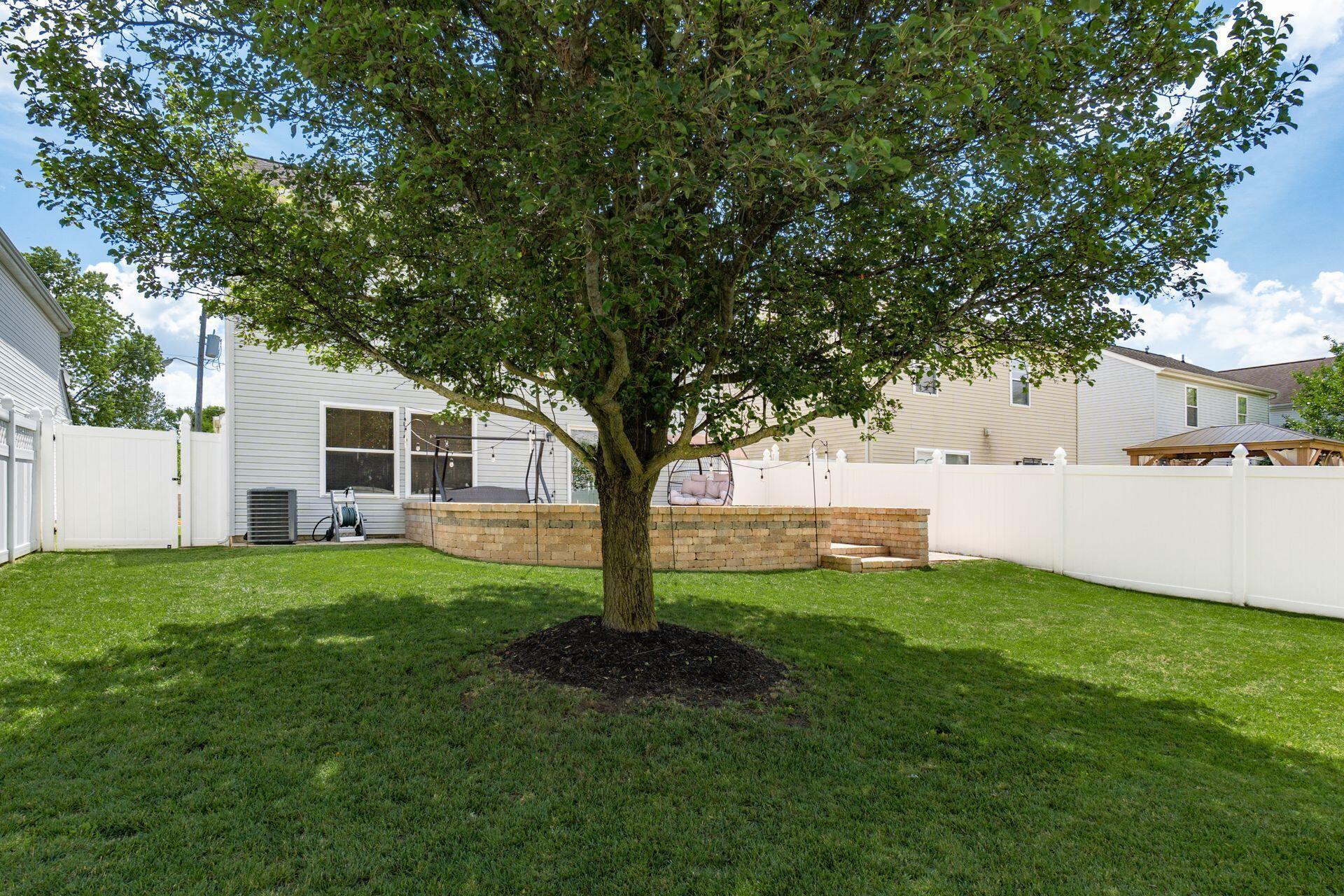 281 Inah Avenue