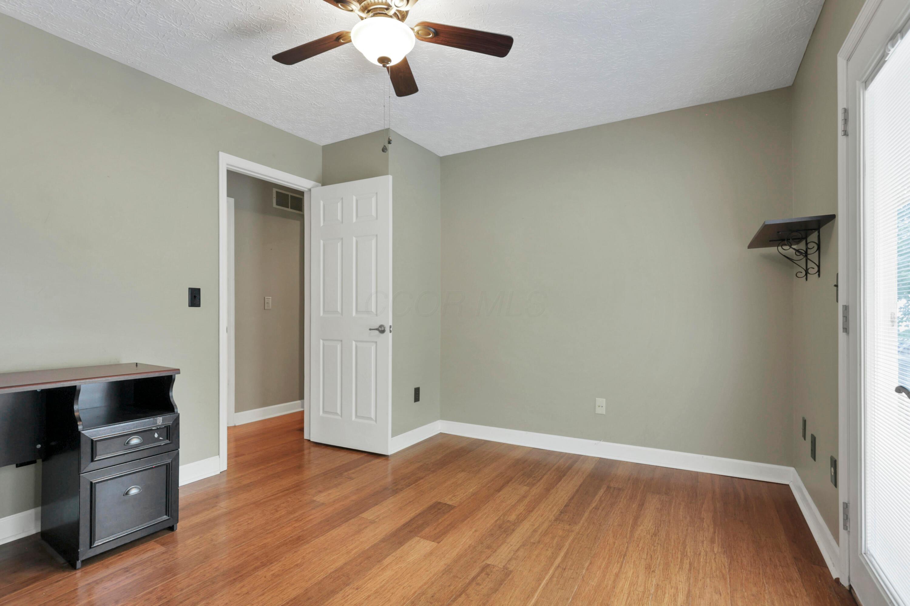 3055 Curtis Knoll Drive
