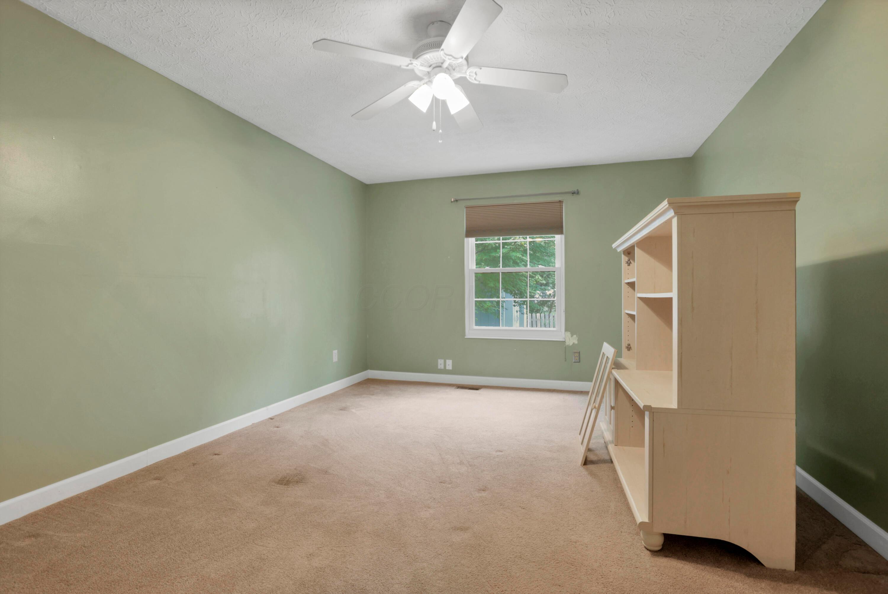 3055 Curtis Knoll Drive