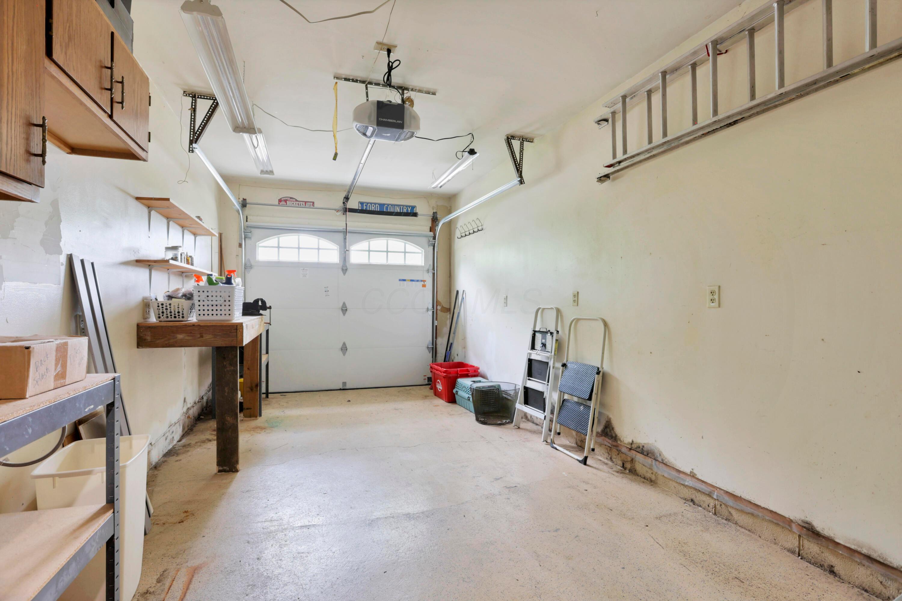3055 Curtis Knoll Drive