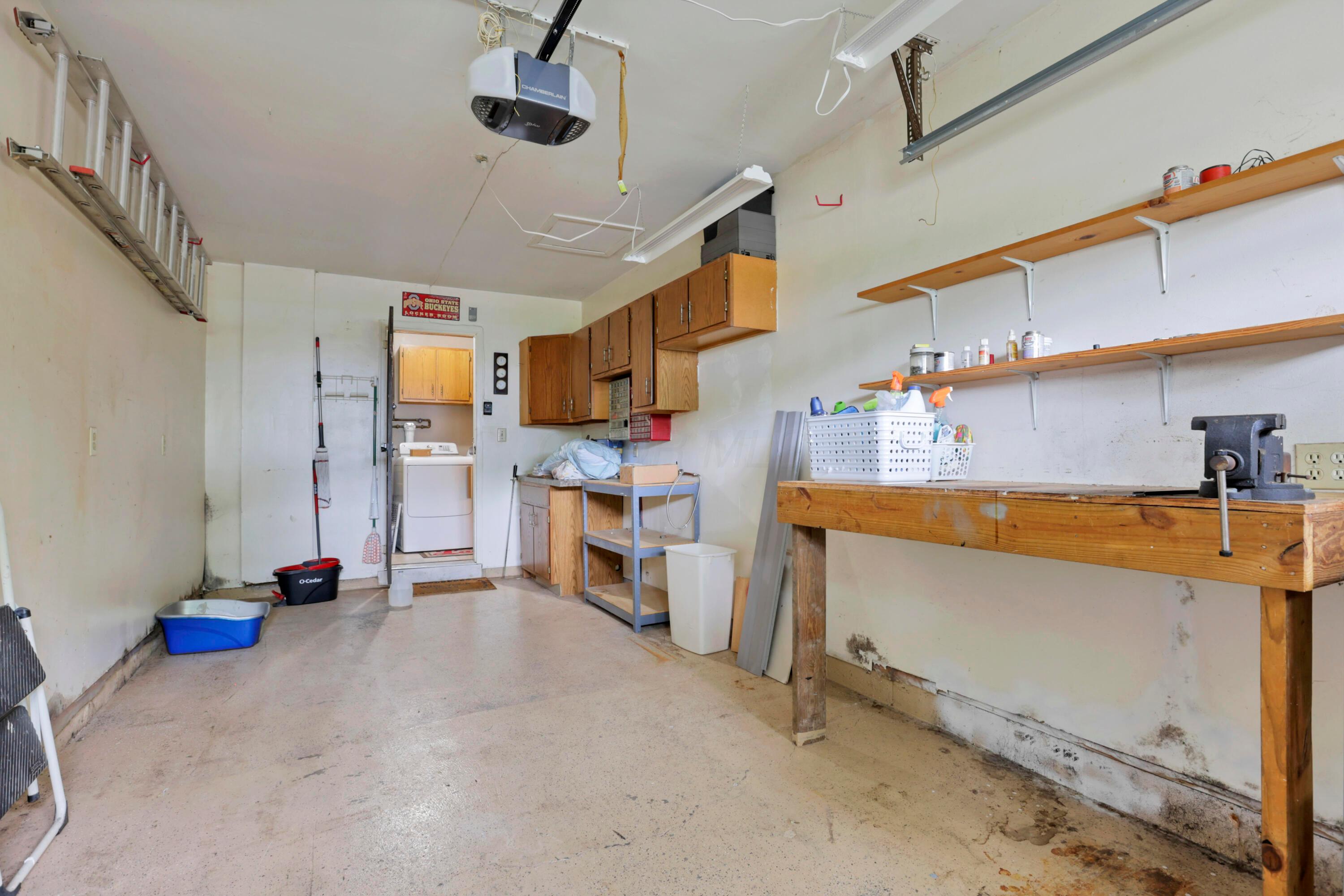 3055 Curtis Knoll Drive