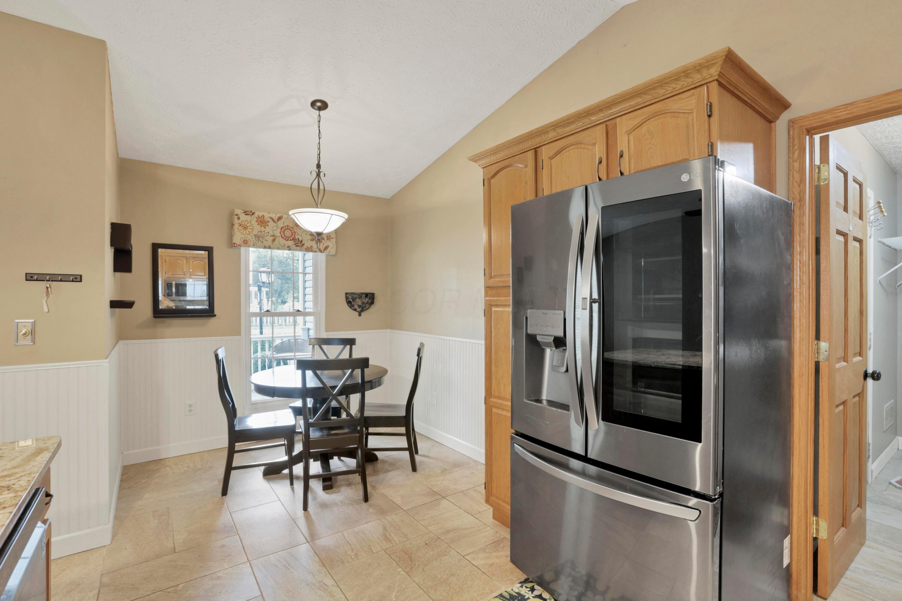 3055 Curtis Knoll Drive