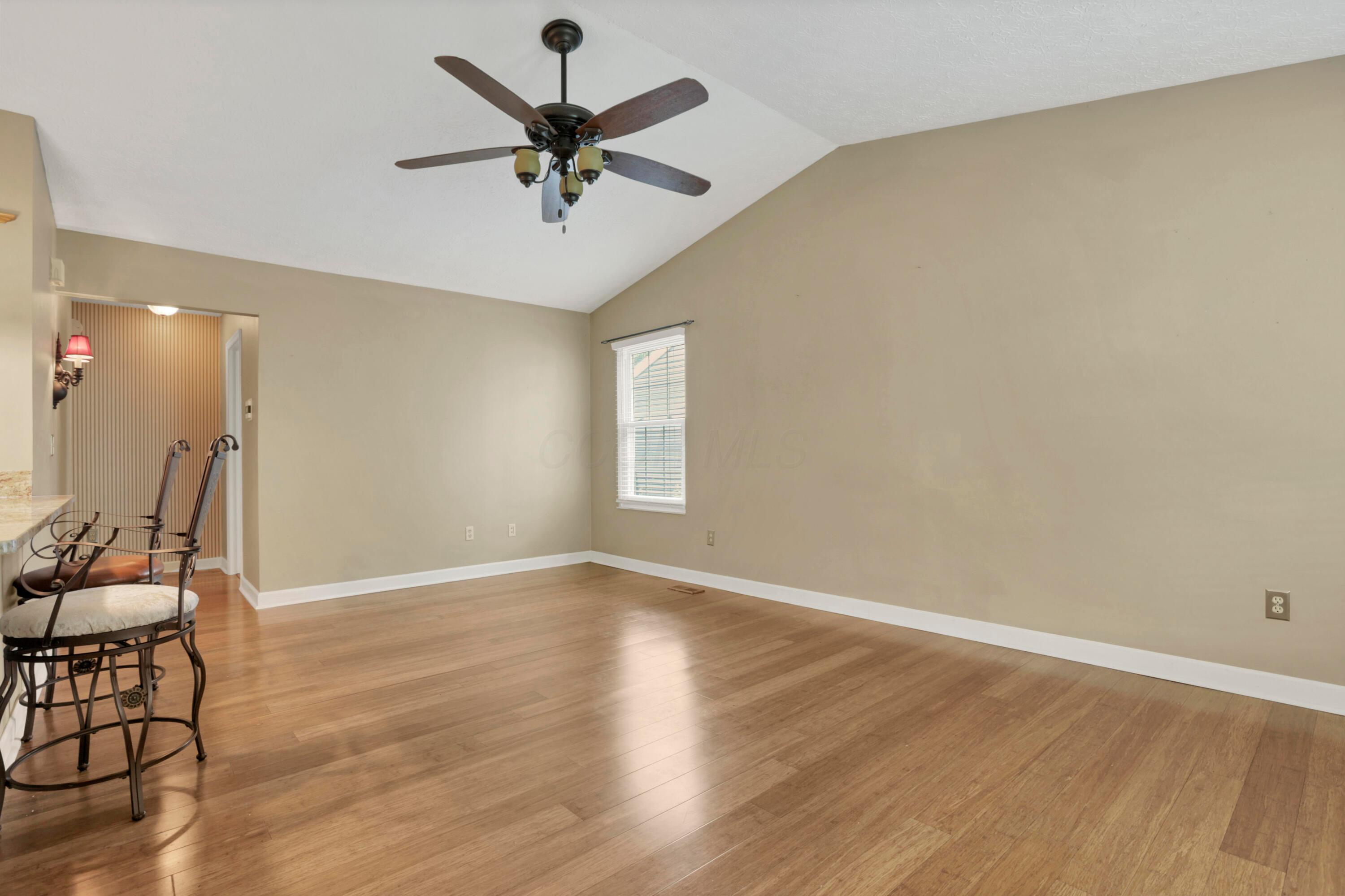 3055 Curtis Knoll Drive