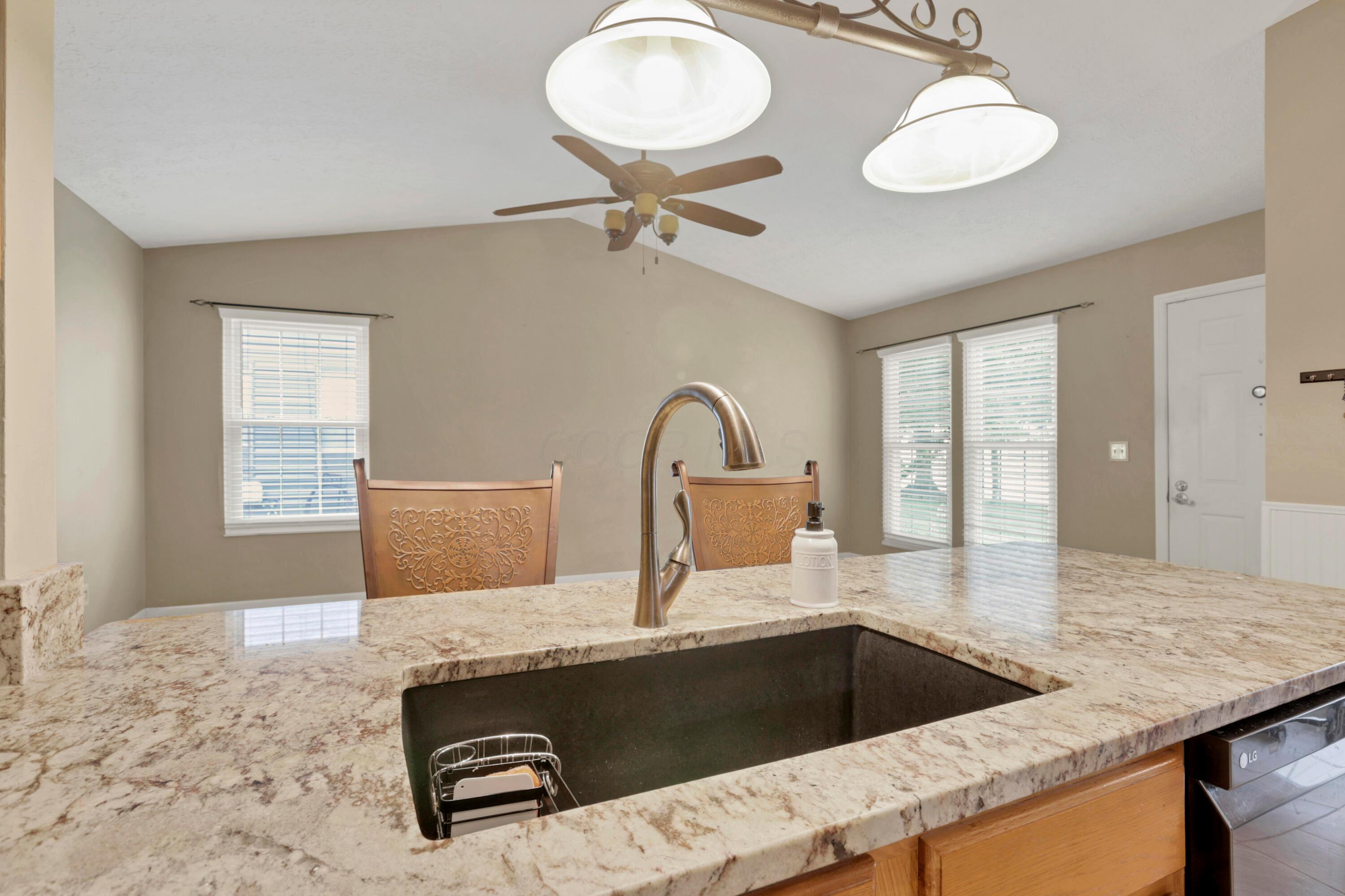 3055 Curtis Knoll Drive