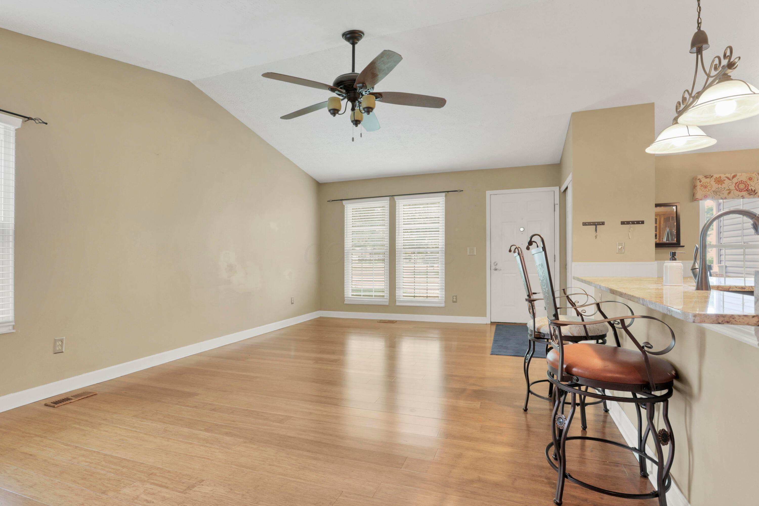 3055 Curtis Knoll Drive