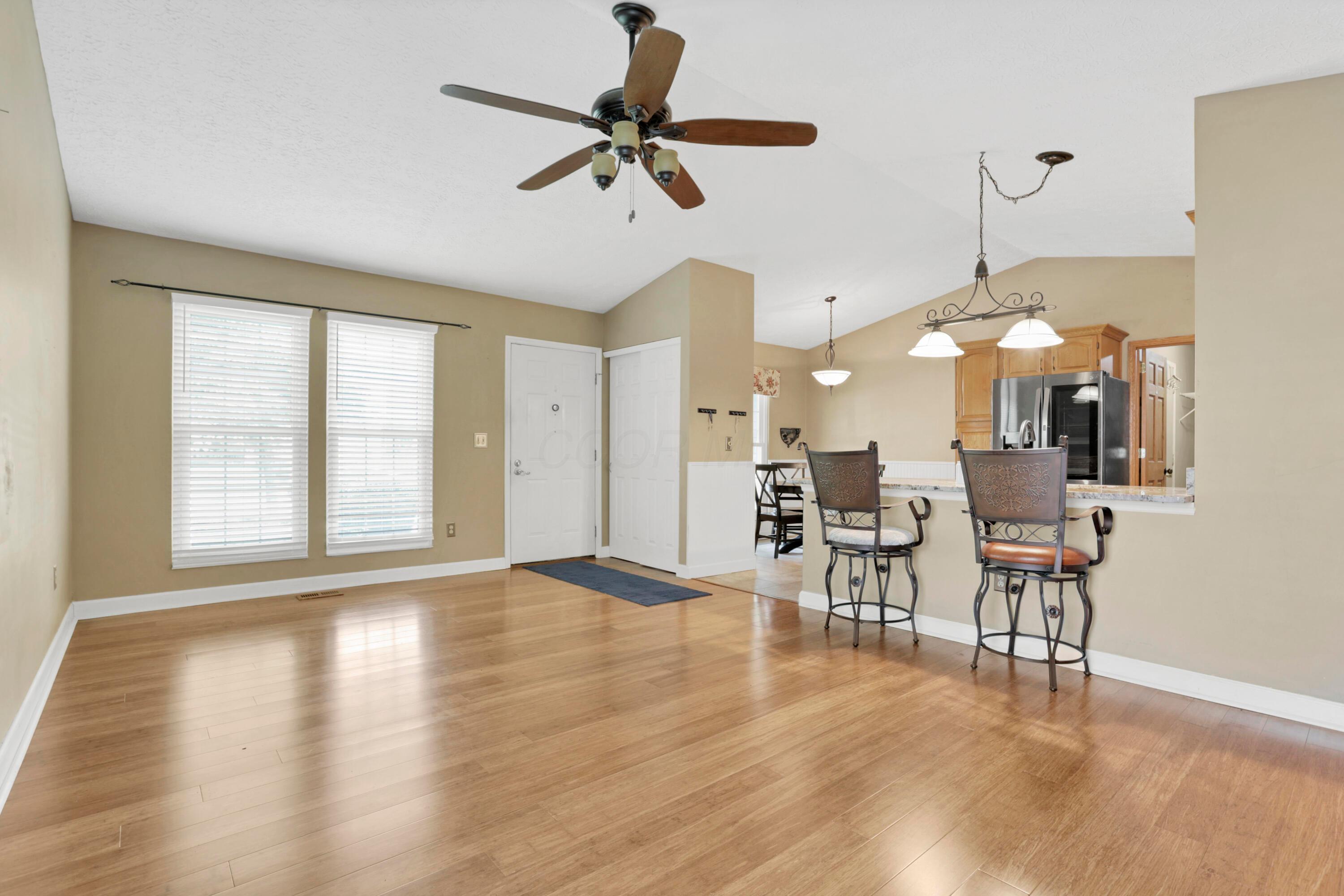 3055 Curtis Knoll Drive