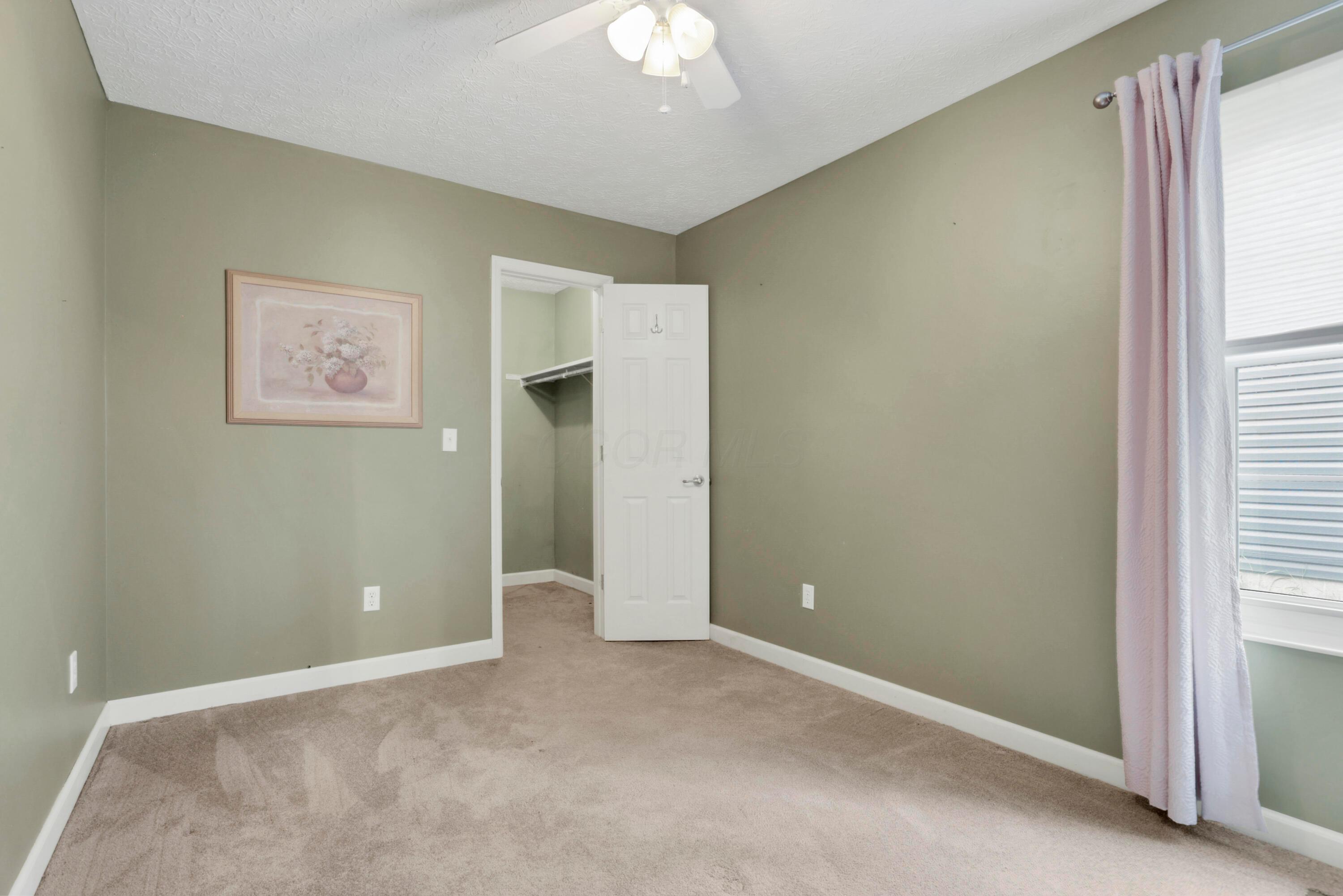 3055 Curtis Knoll Drive
