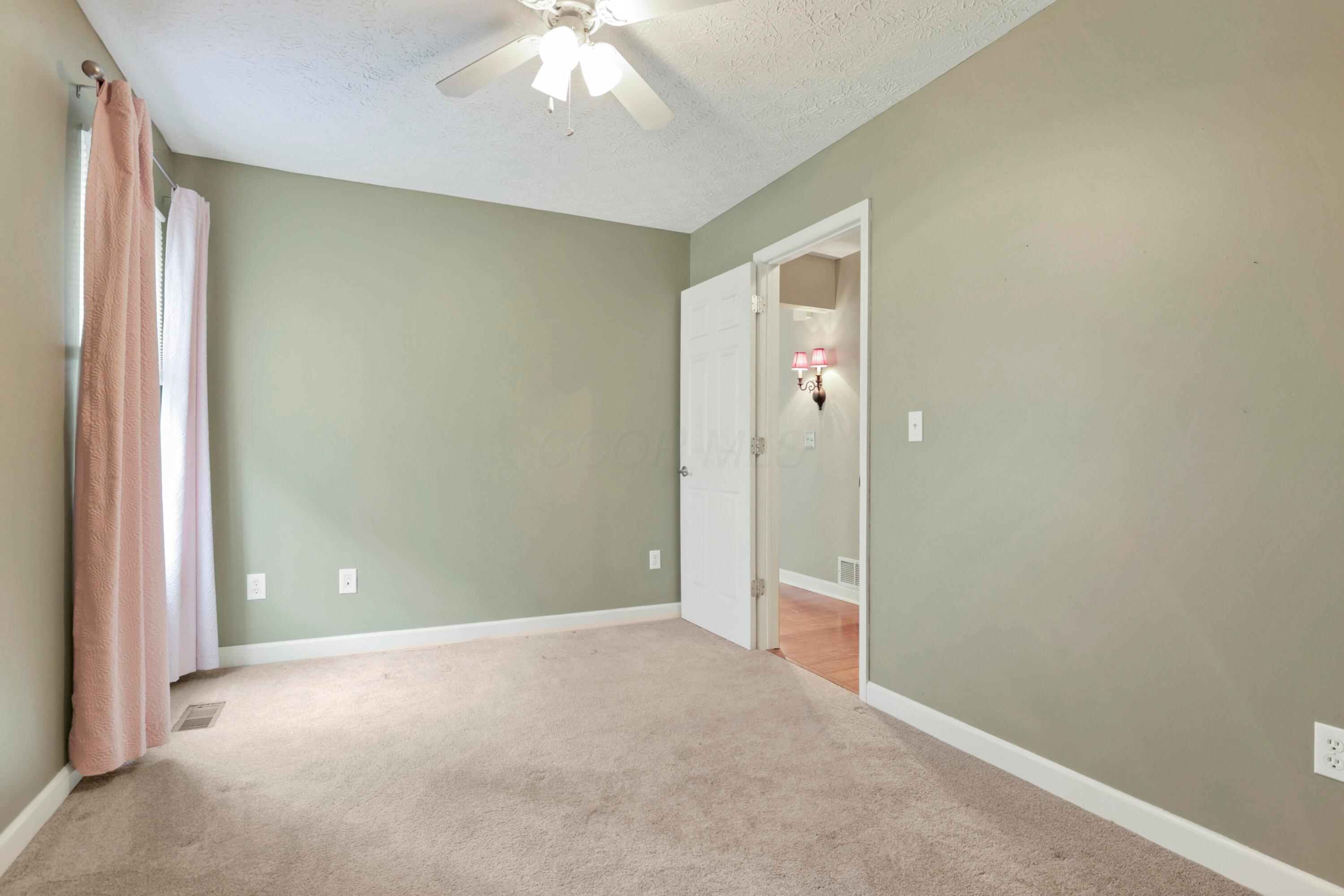 3055 Curtis Knoll Drive