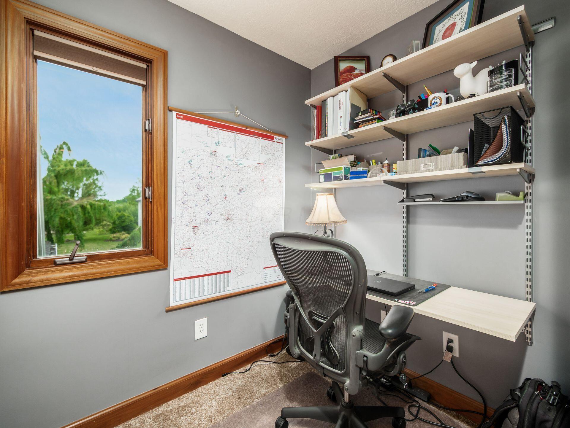 1484 Lighthouse Ridge