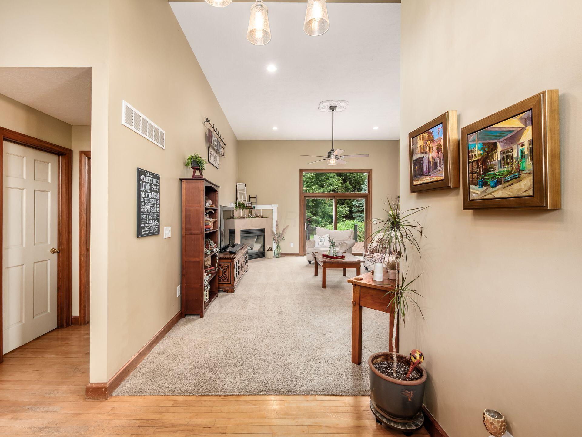 1484 Lighthouse Ridge