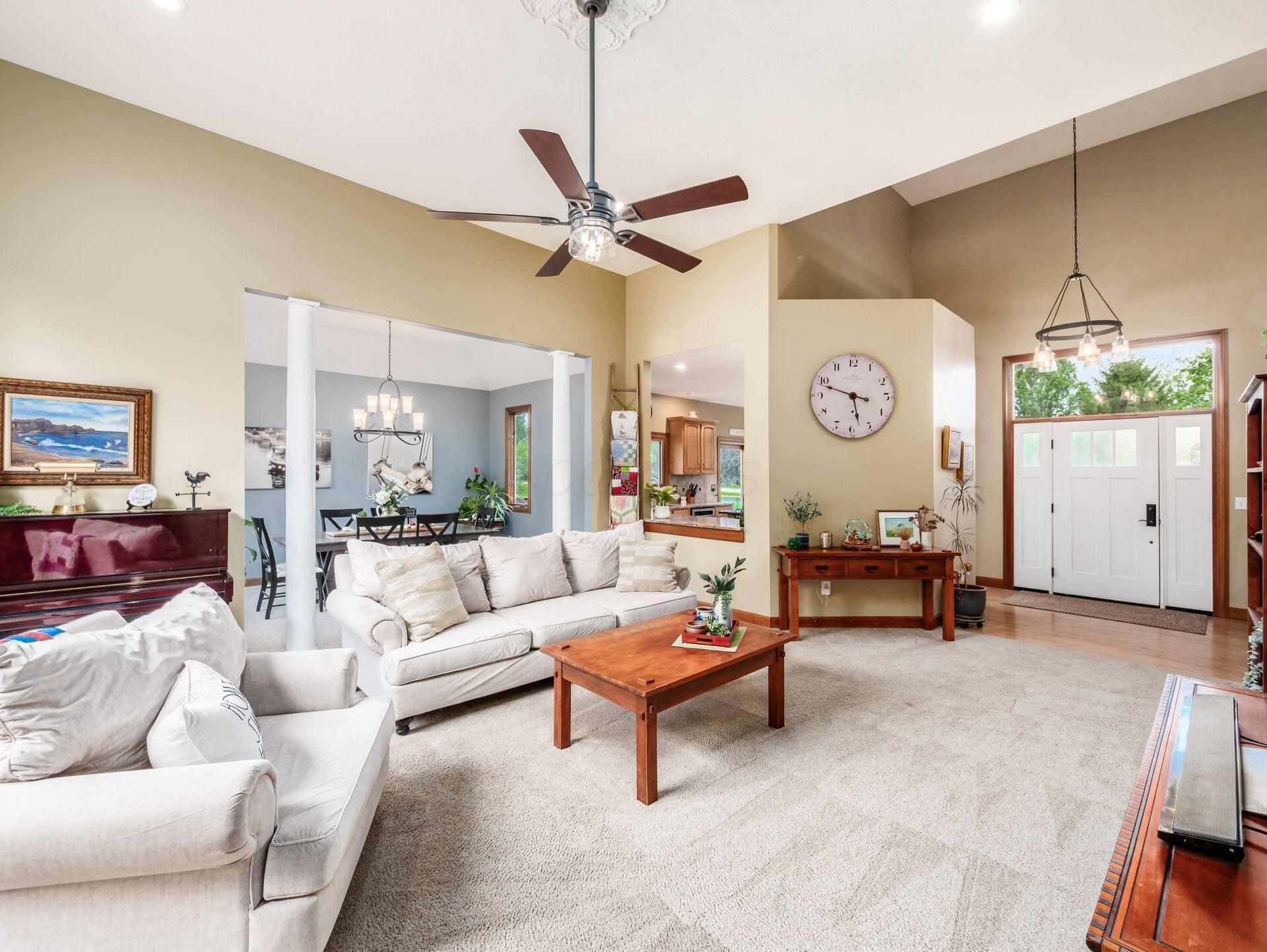 1484 Lighthouse Ridge