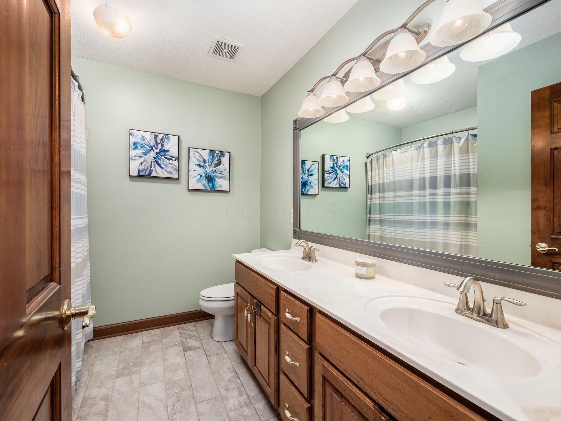 1484 Lighthouse Ridge