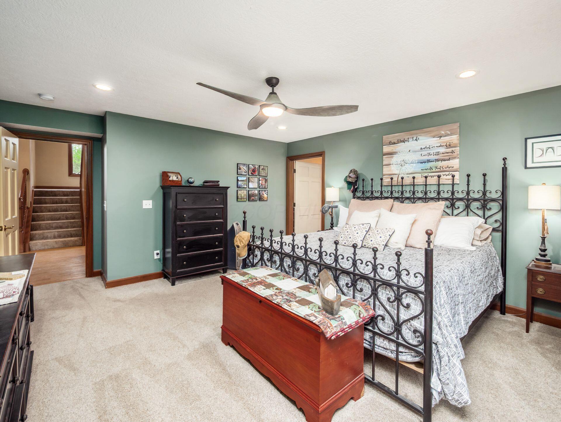 1484 Lighthouse Ridge