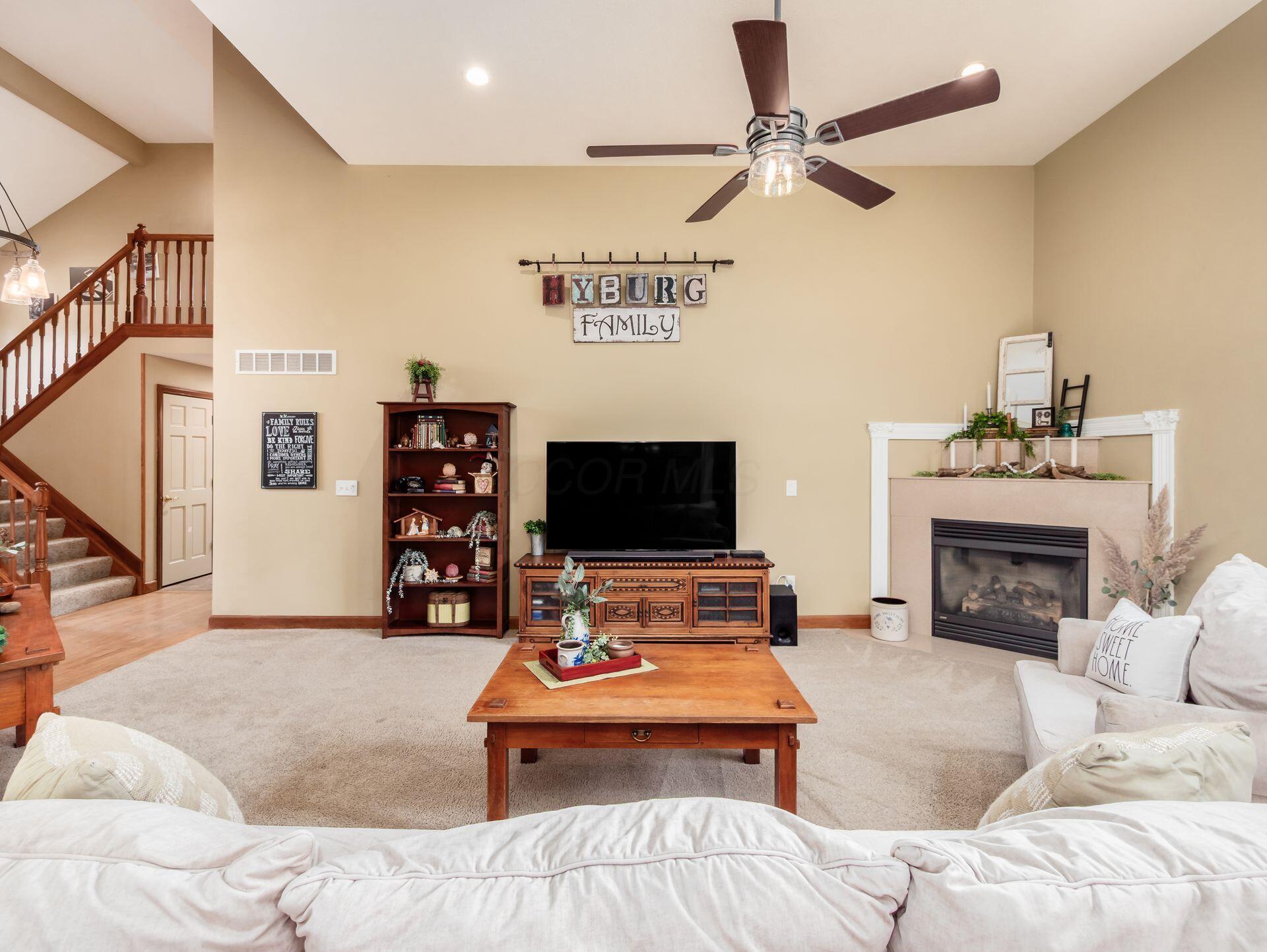 1484 Lighthouse Ridge