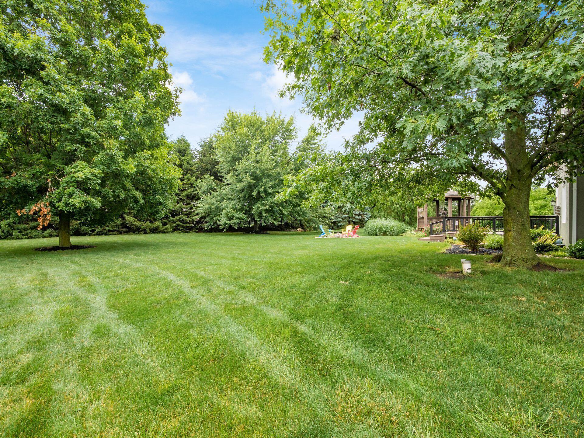 1484 Lighthouse Ridge