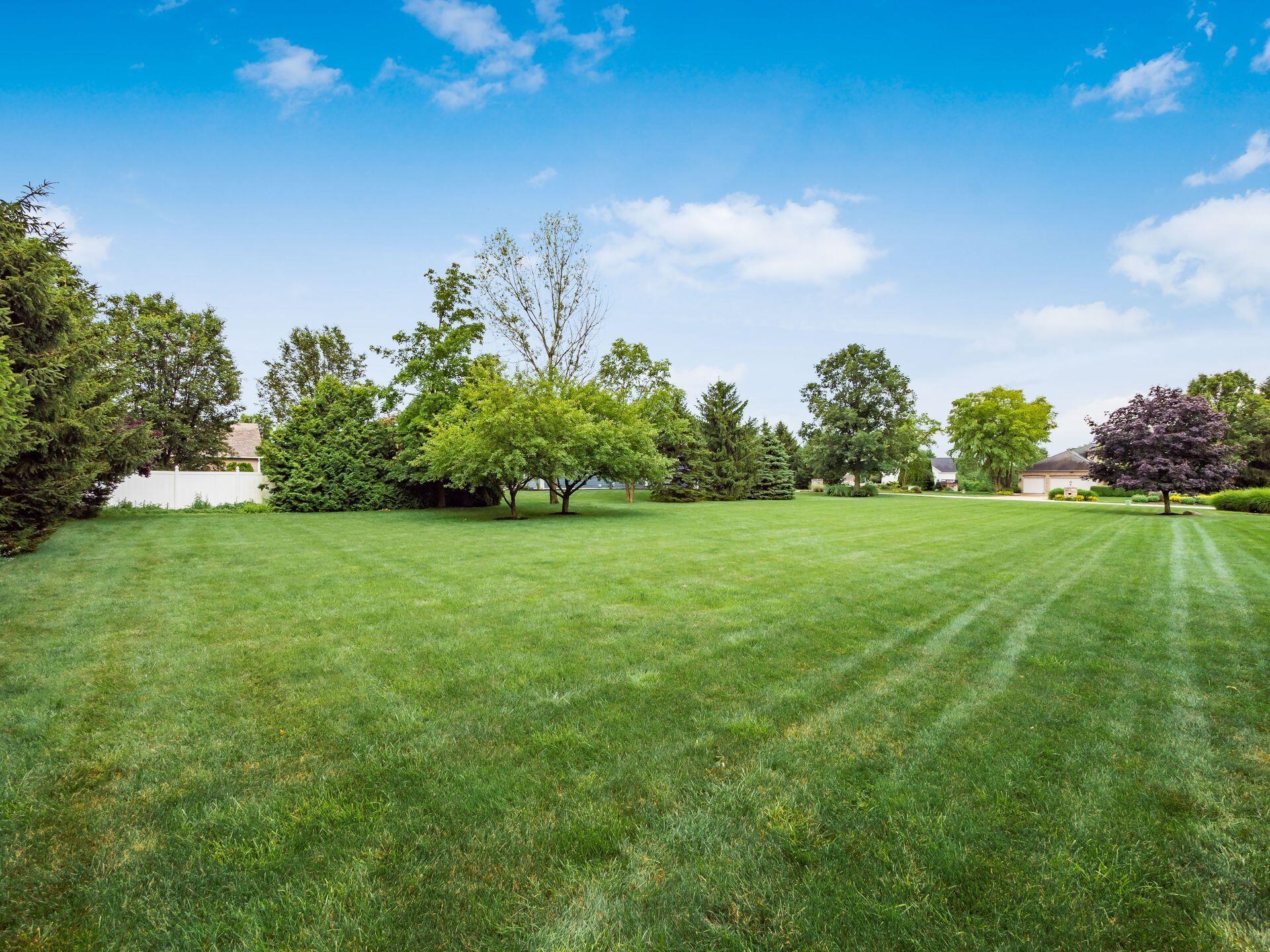 1484 Lighthouse Ridge