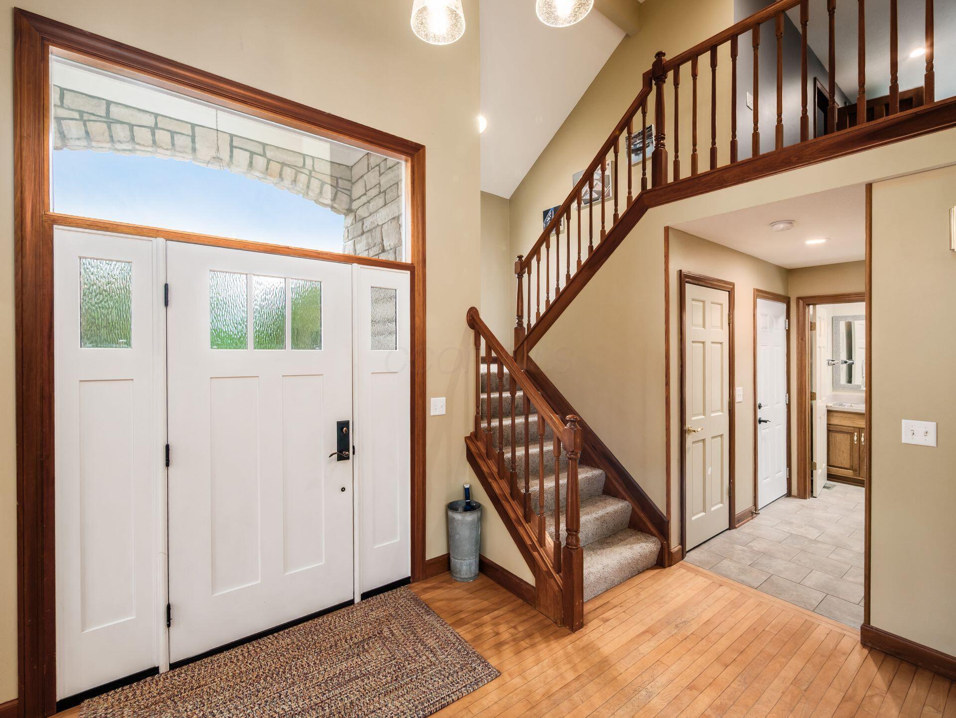 1484 Lighthouse Ridge