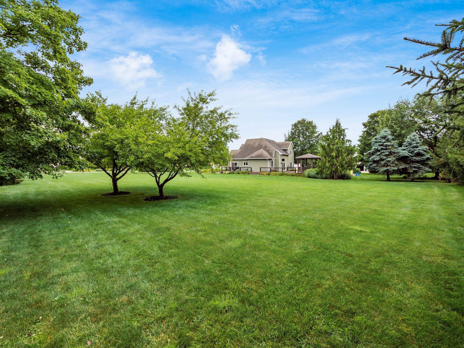 1484 Lighthouse Ridge