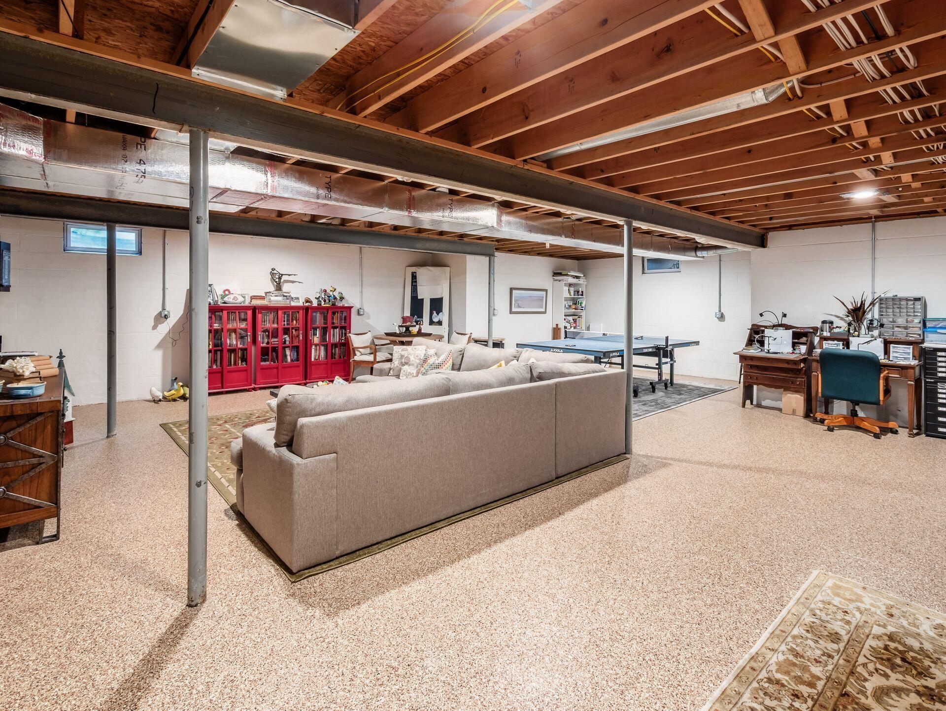 1484 Lighthouse Ridge