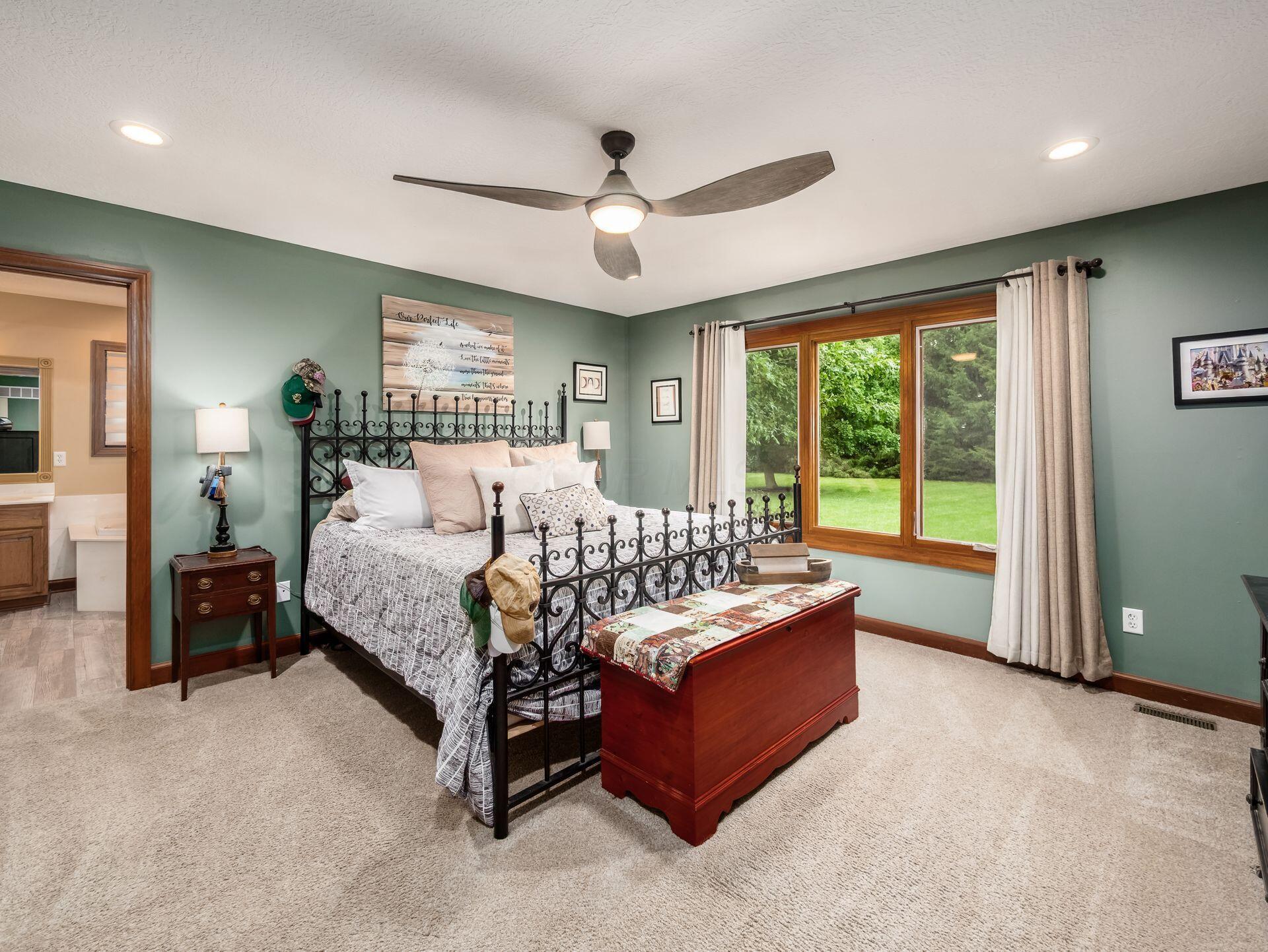 1484 Lighthouse Ridge