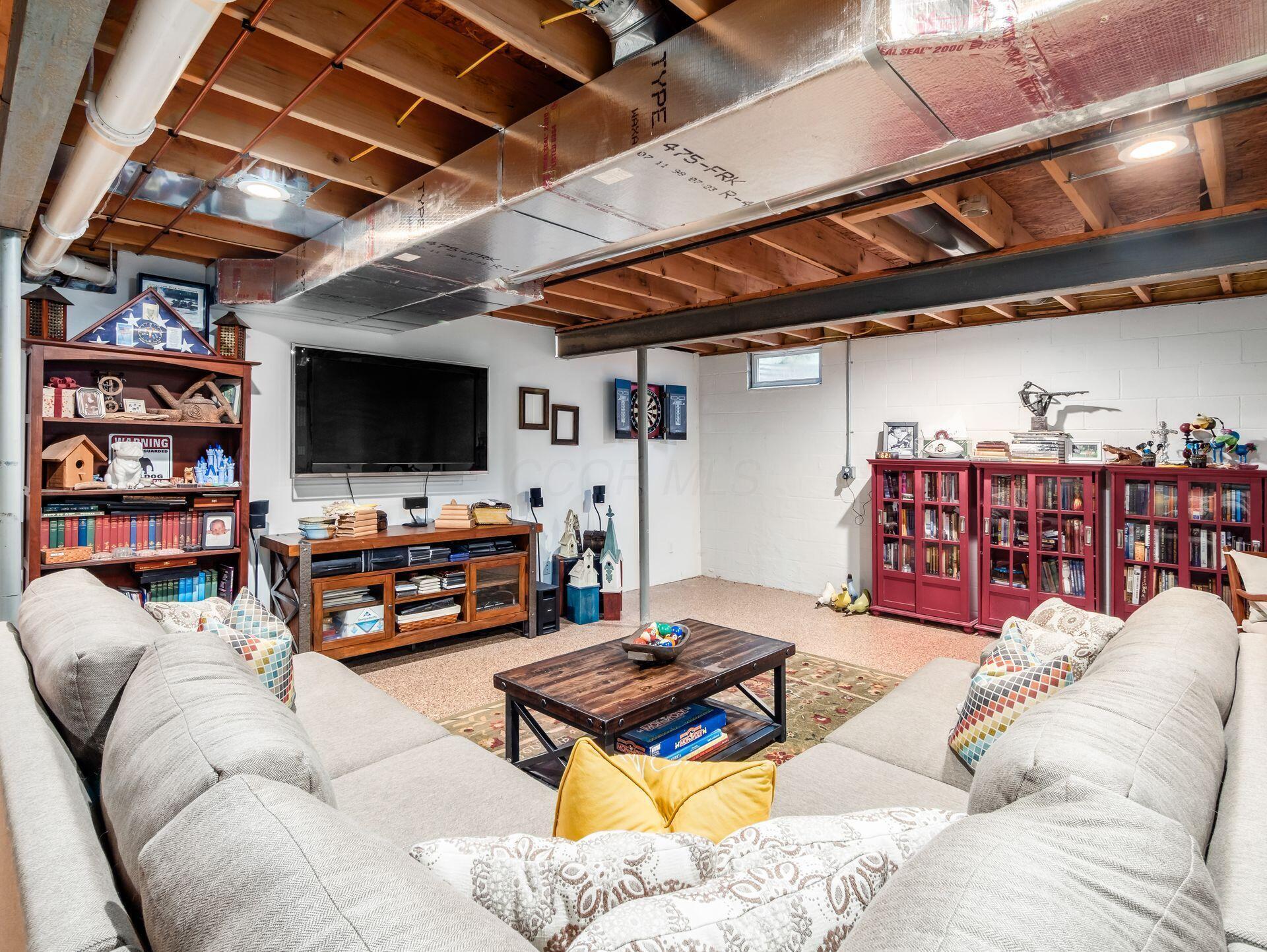 1484 Lighthouse Ridge