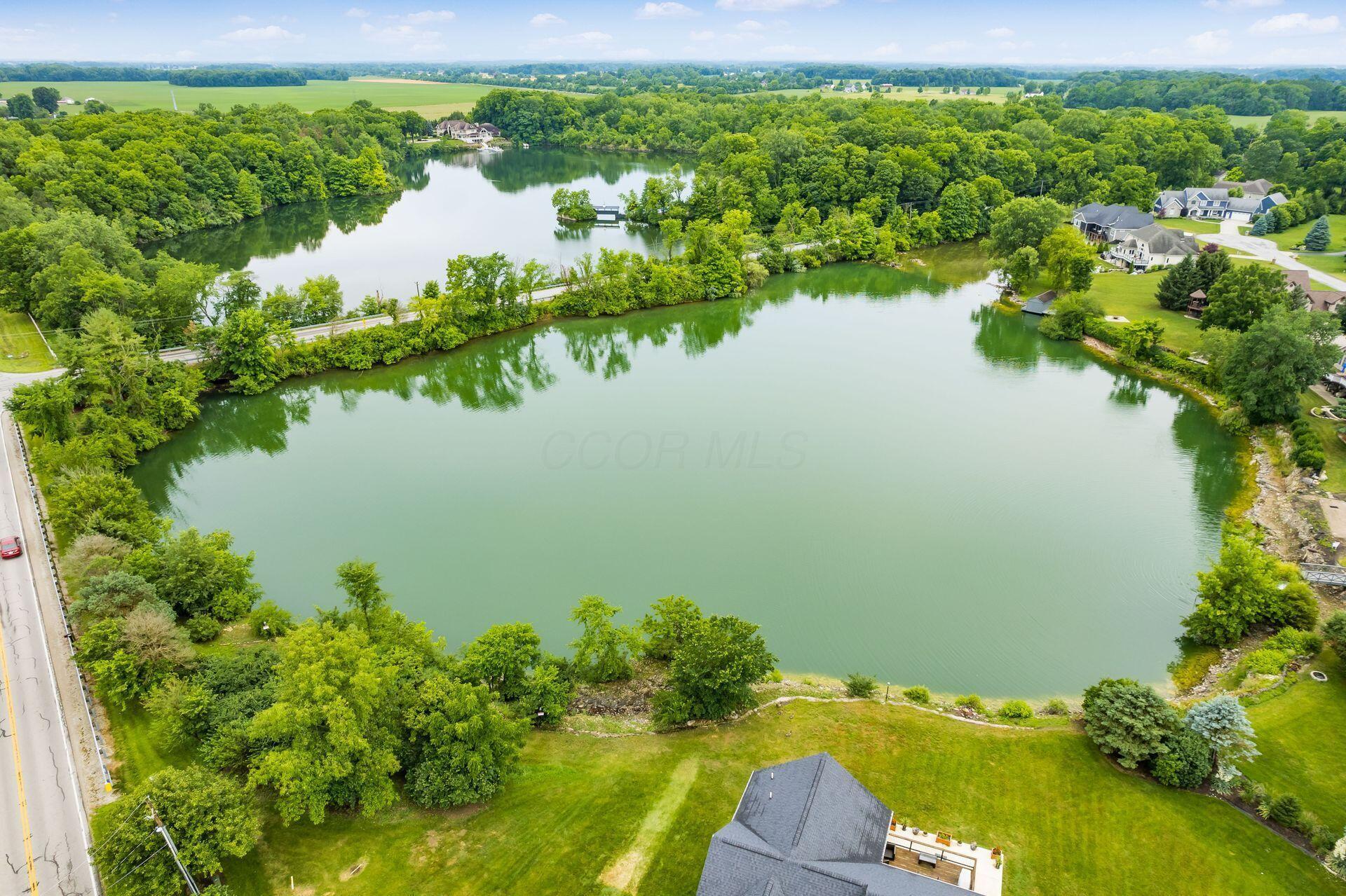 1484 Lighthouse Ridge