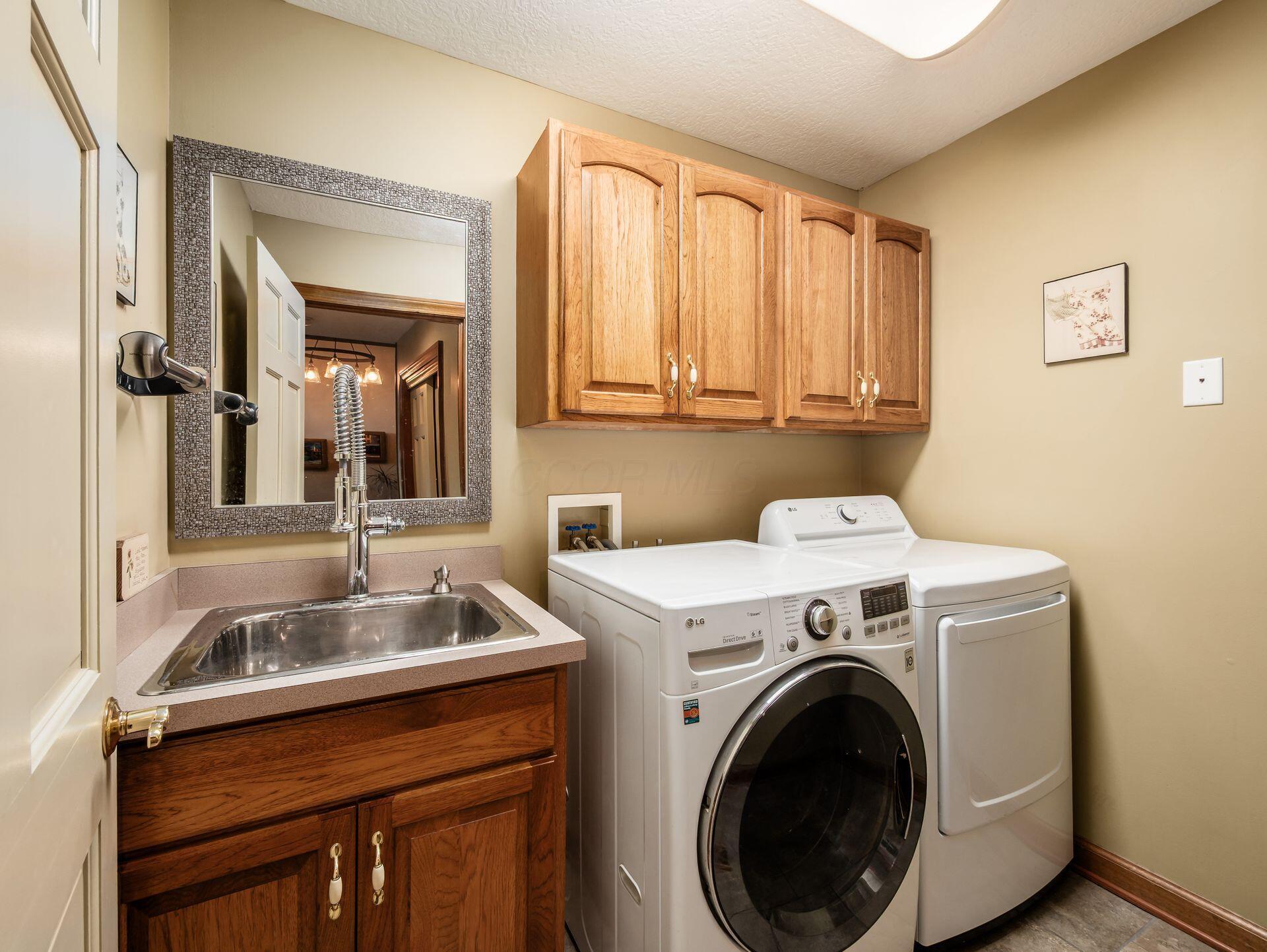 1484 Lighthouse Ridge