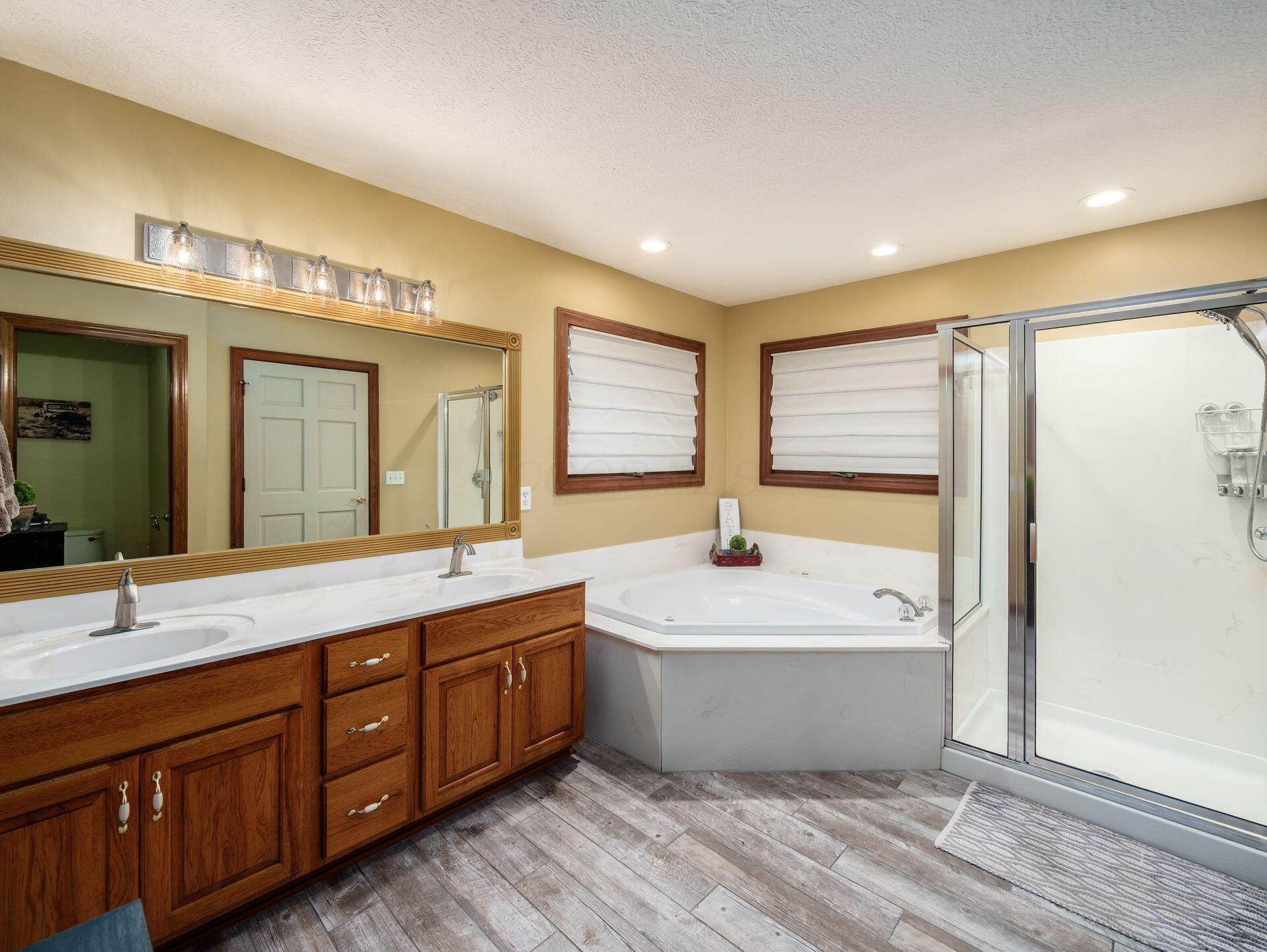 1484 Lighthouse Ridge